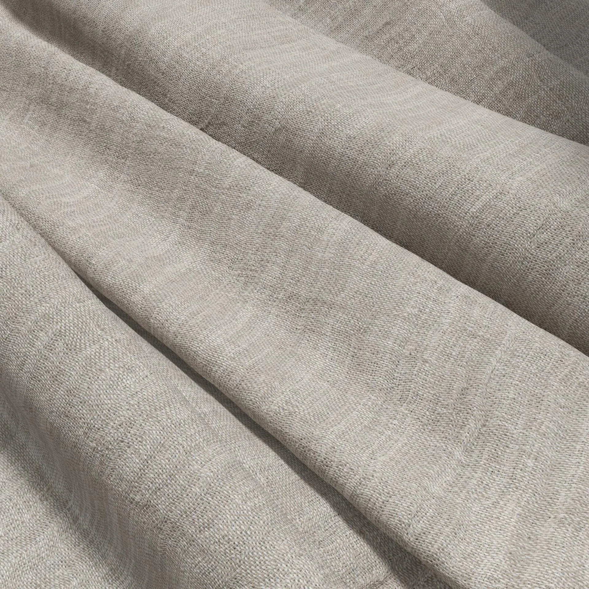 108238 Illusion Linen