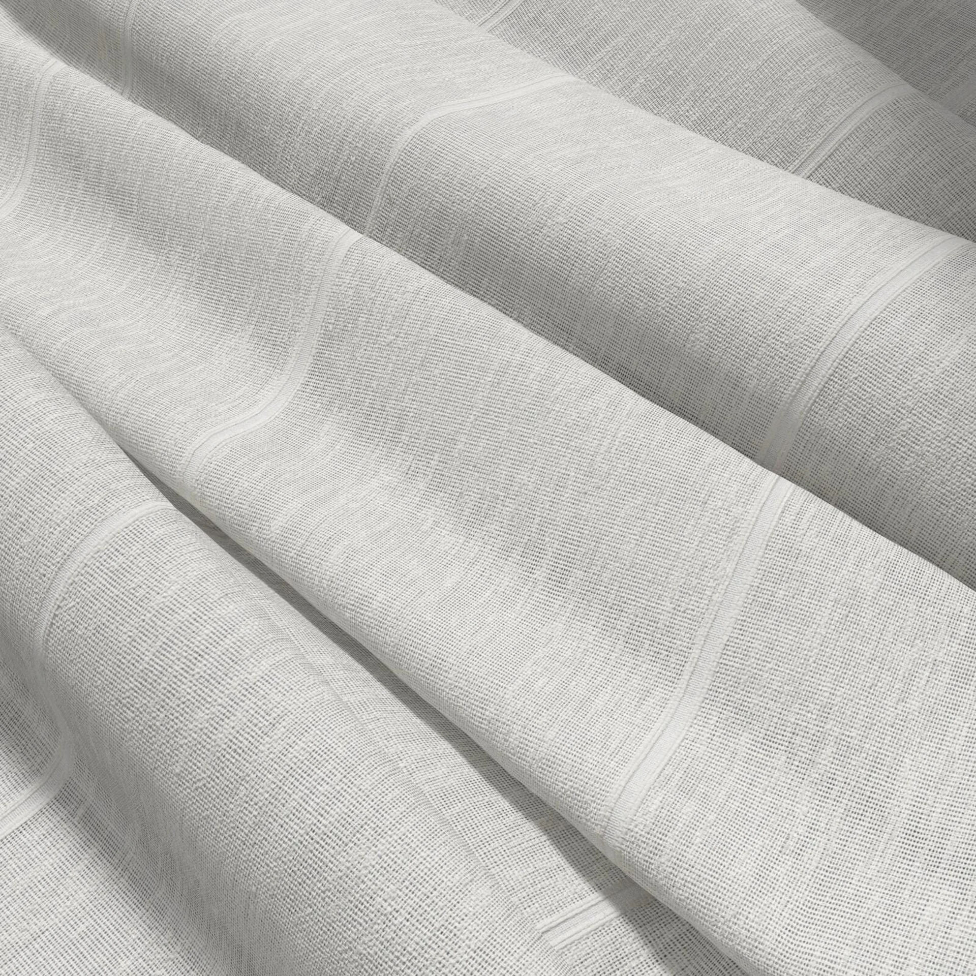 110342 Longitude FR Linen