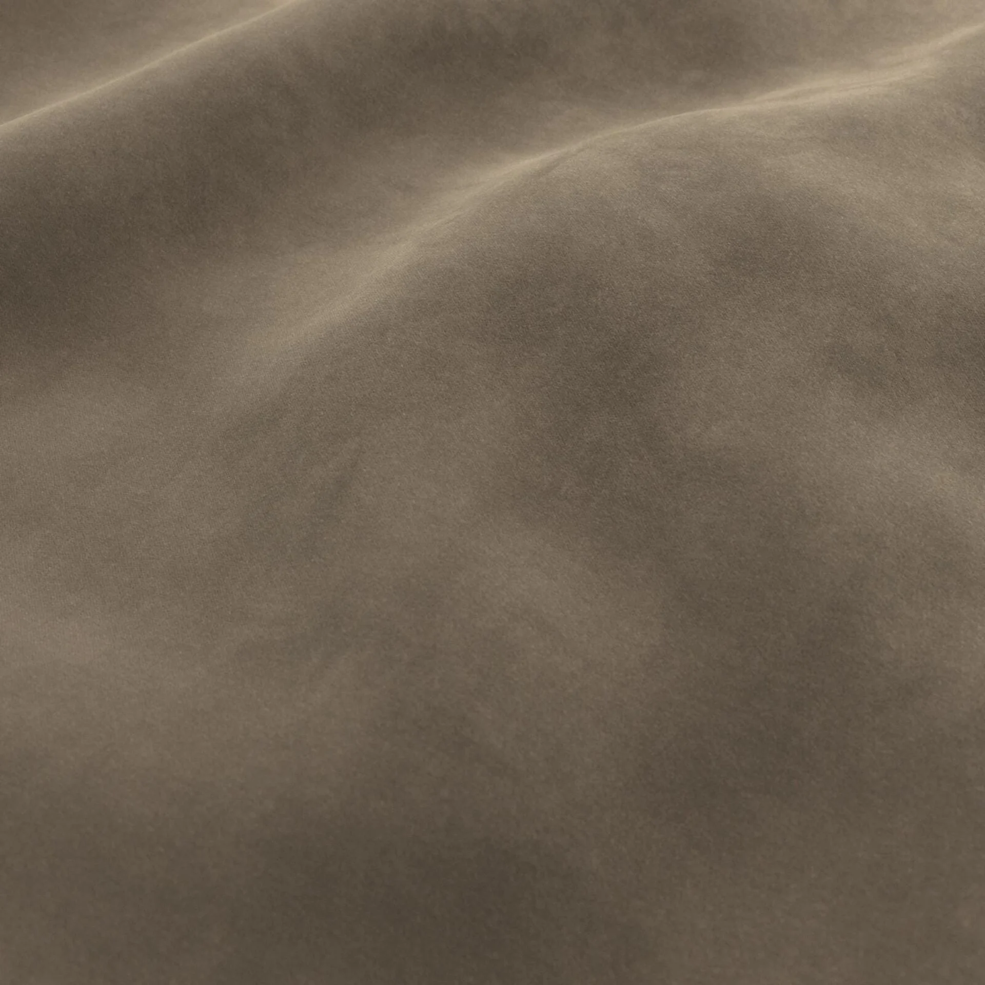223977 Vienna Taupe