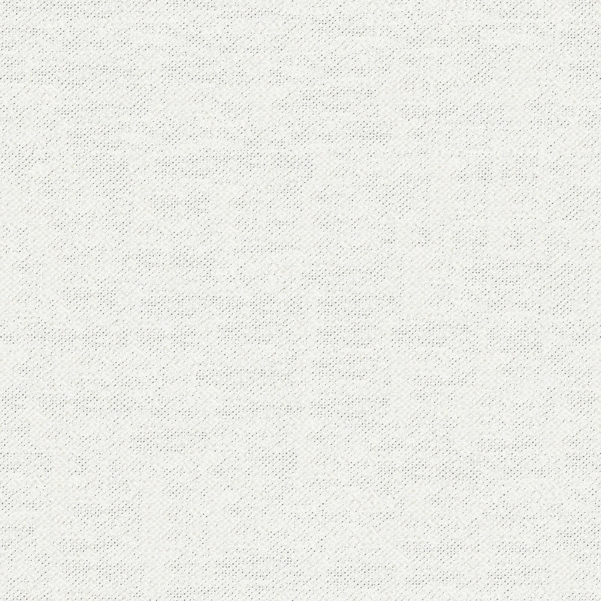 71555 Motion Cream