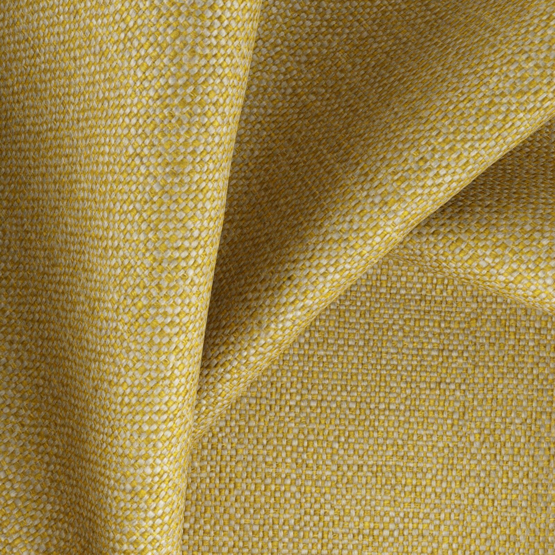 72570 Gent Amber