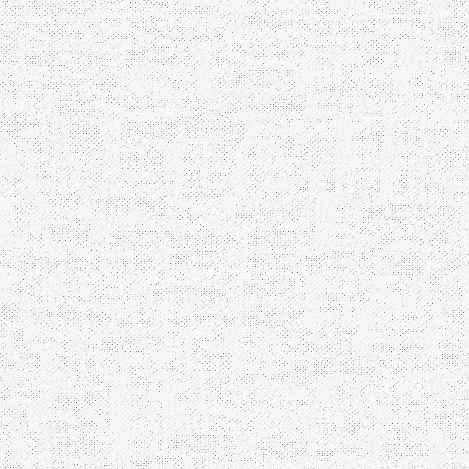 71554 Motion Ivory