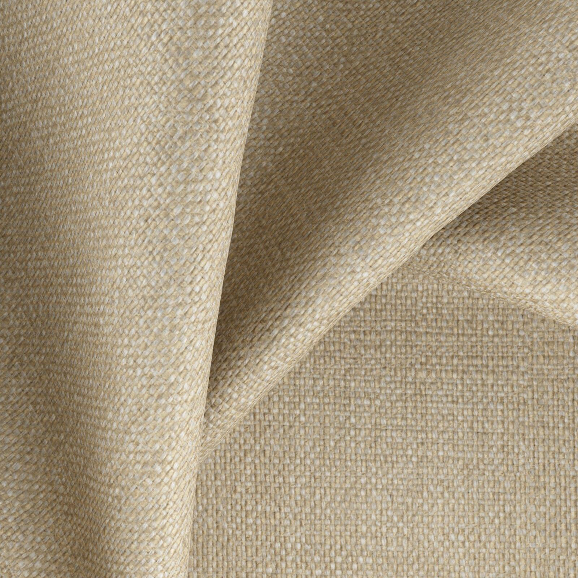 72550 Gent Sesame