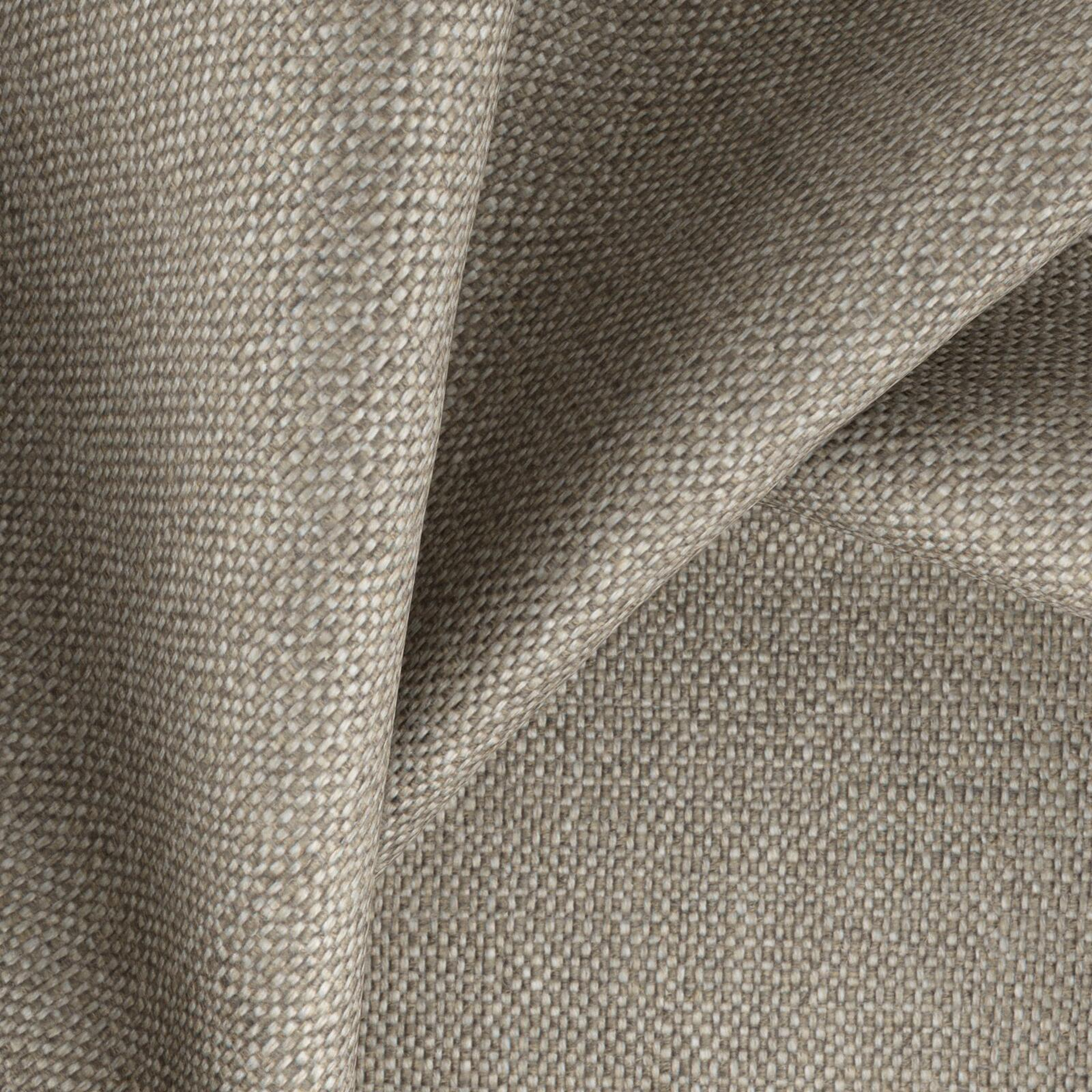 72553 Gent Wheat