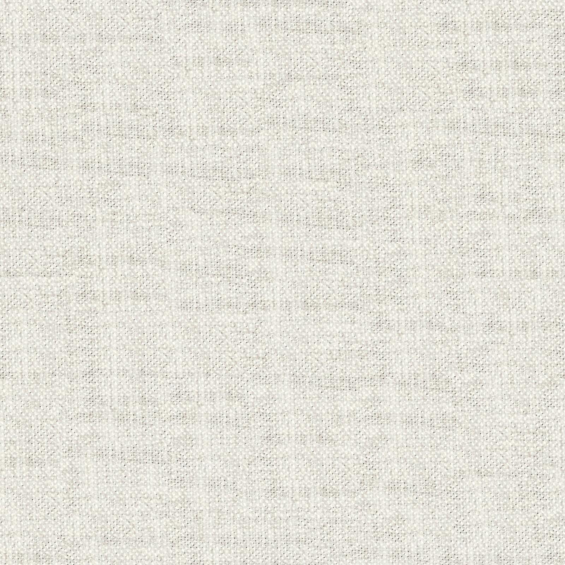 71550 Motion Wool