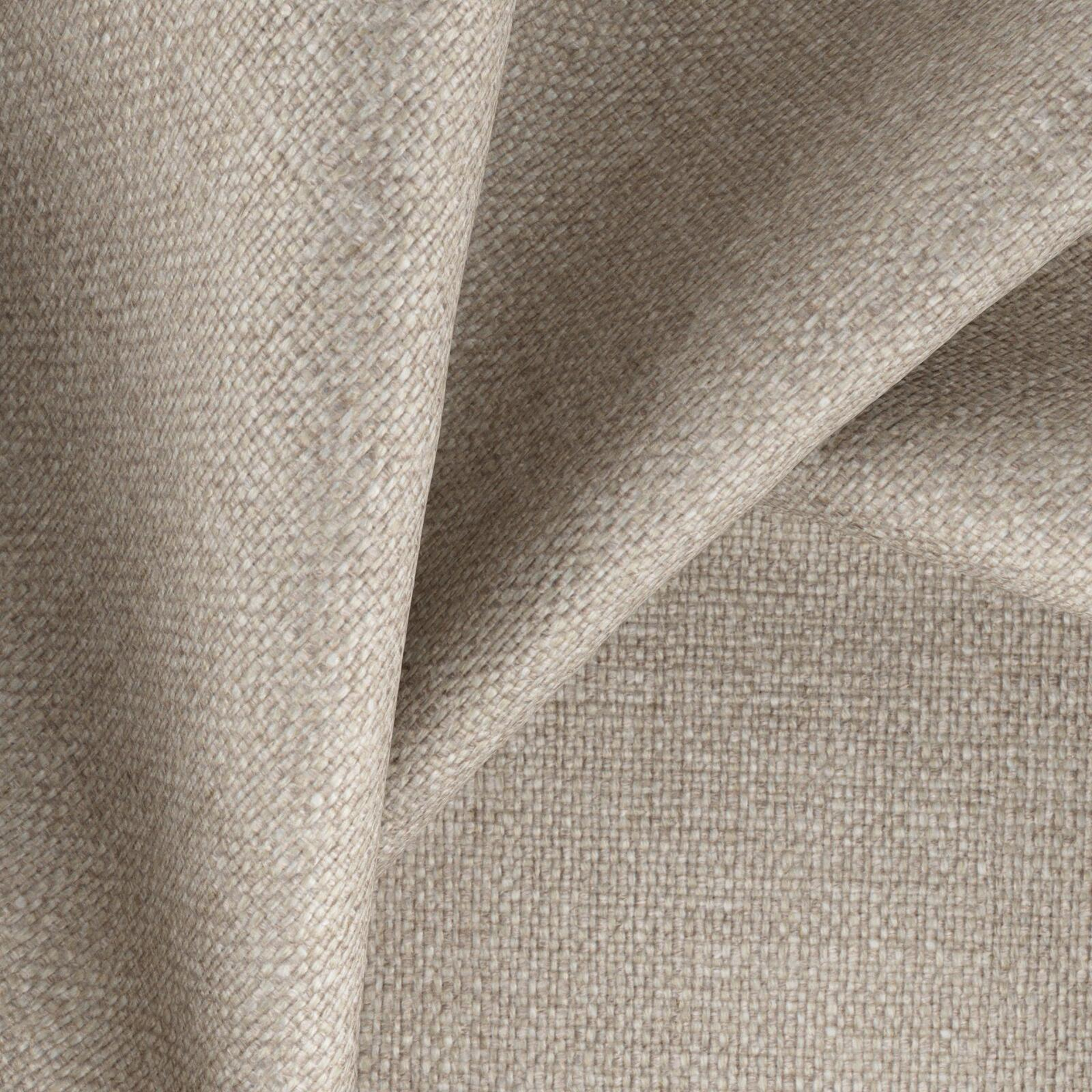 72546 Gent Flax