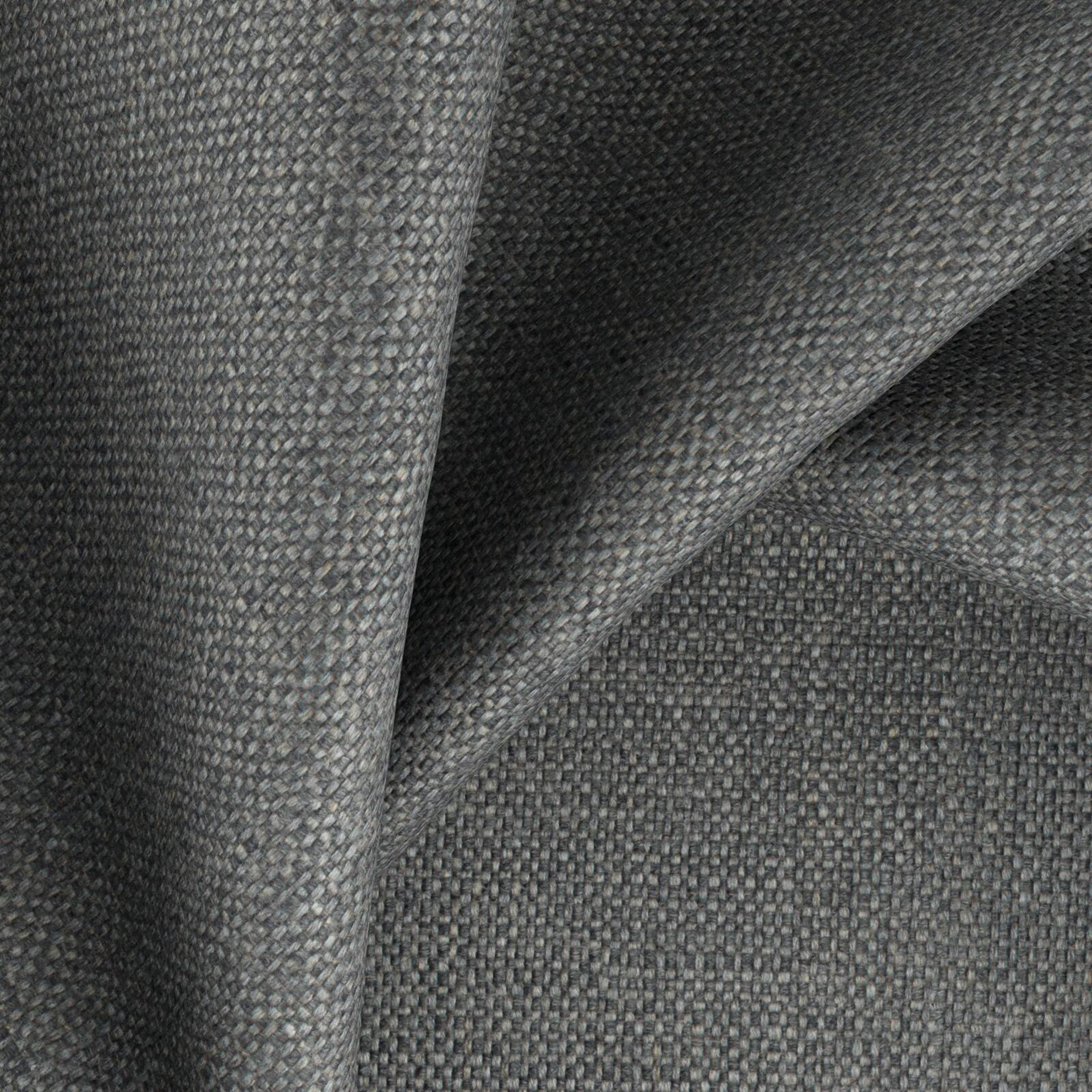 72543 Gent Shadow