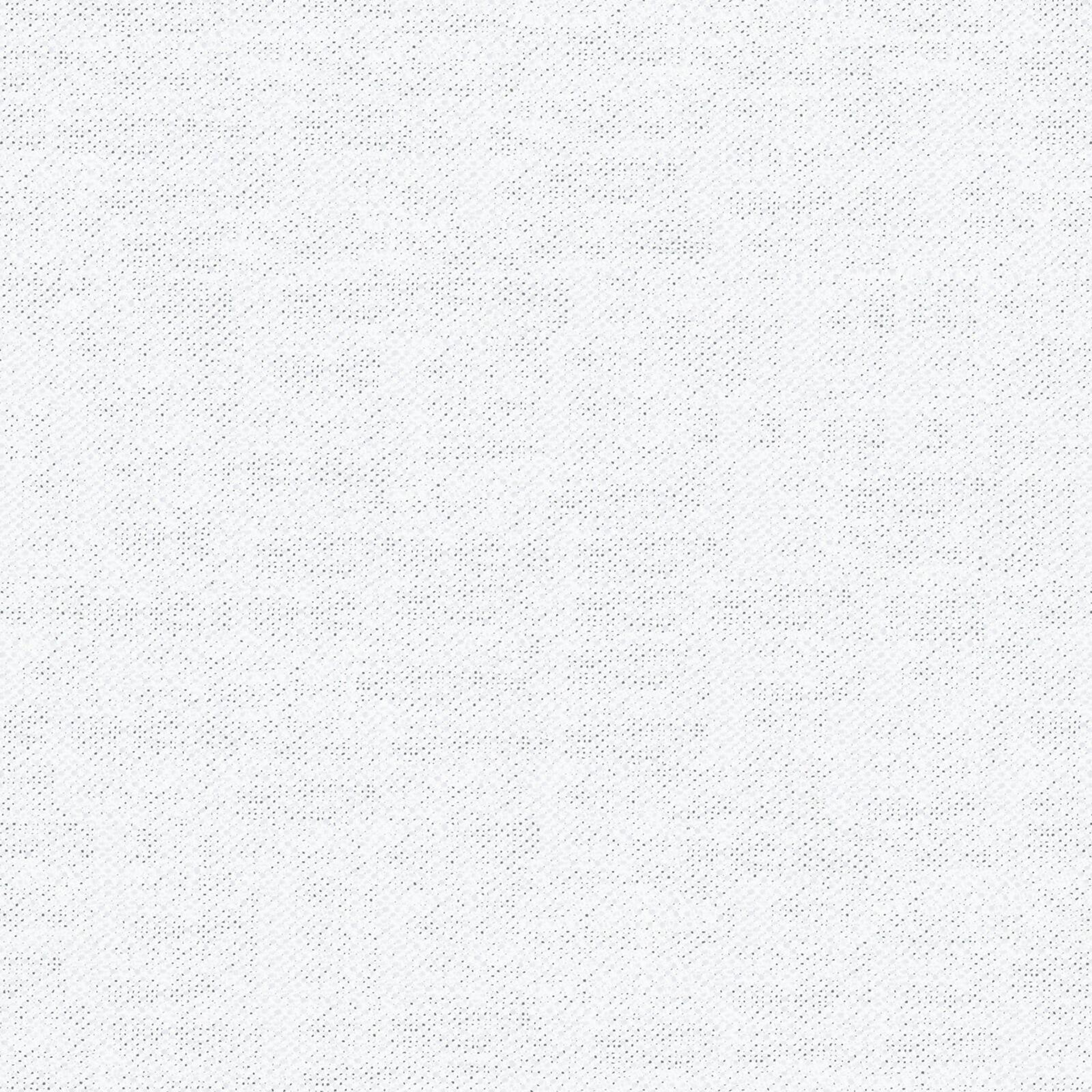 71553 Motion Frost