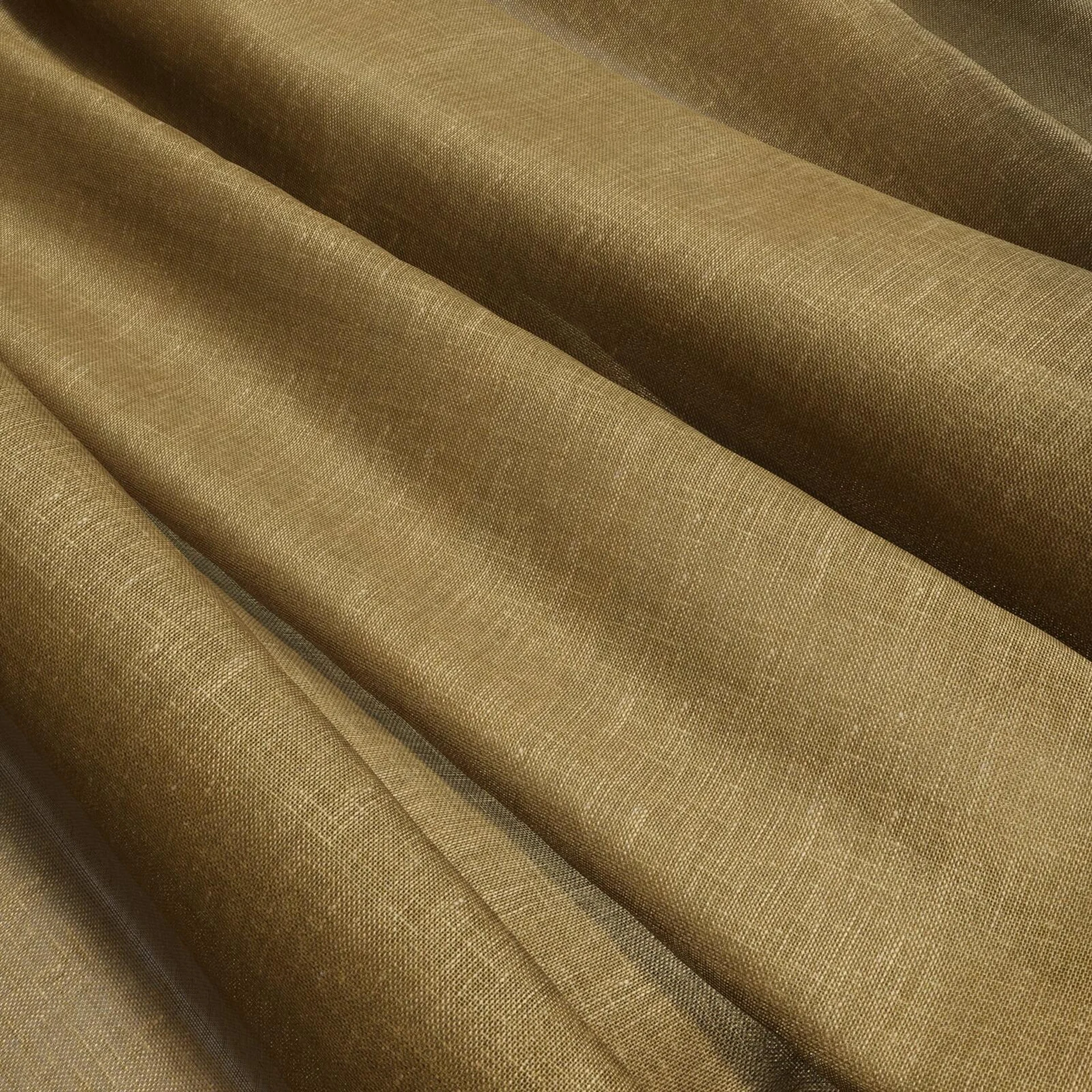 109678 Reverie Ochre