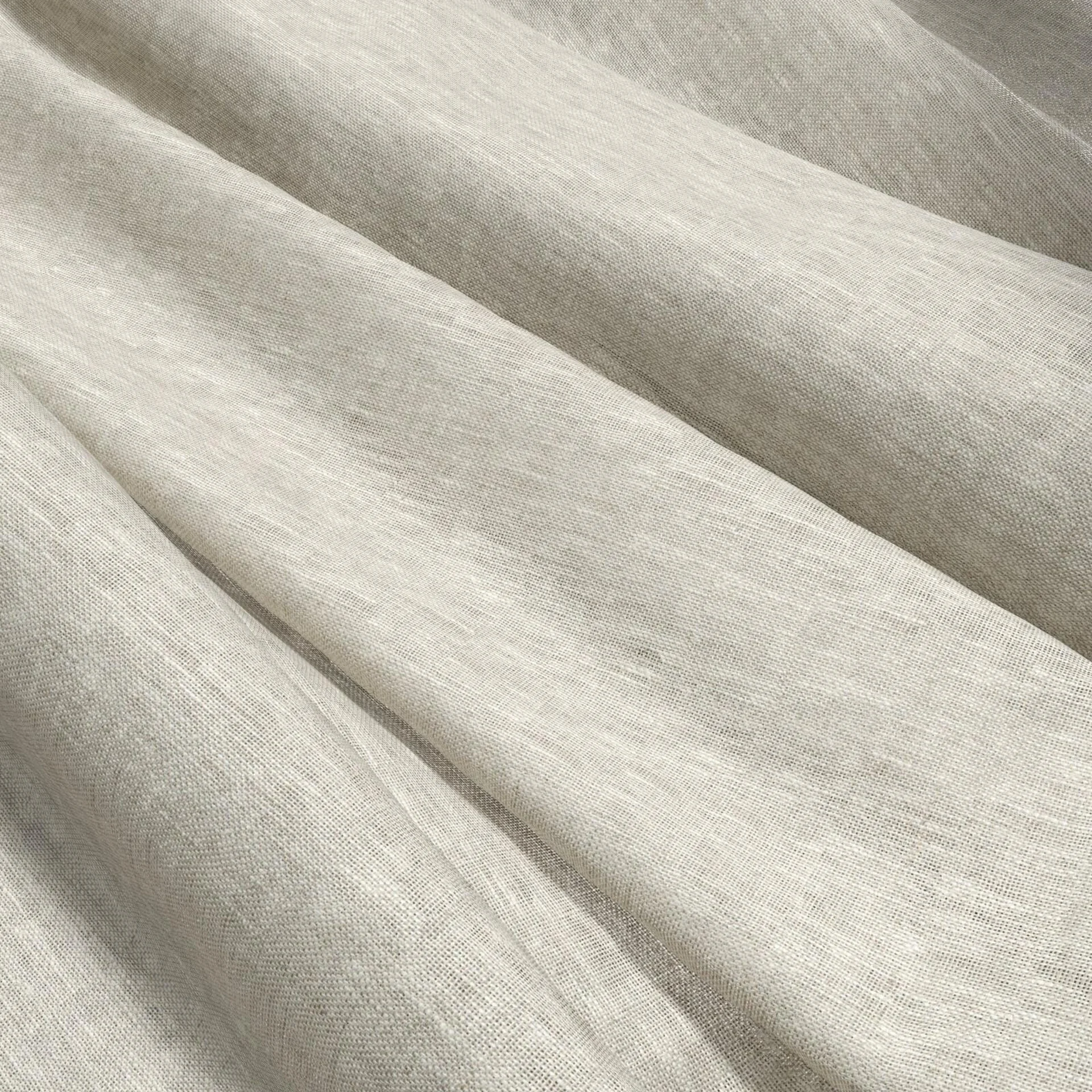 107361 Laconia Air Linen