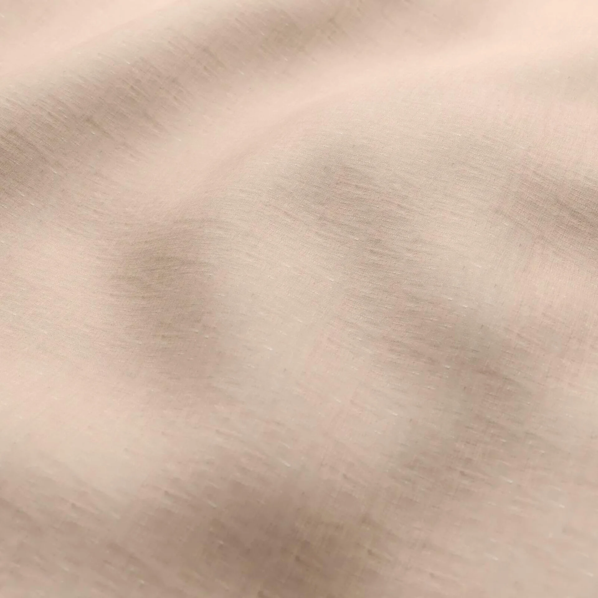 106179 Kyoto Blush