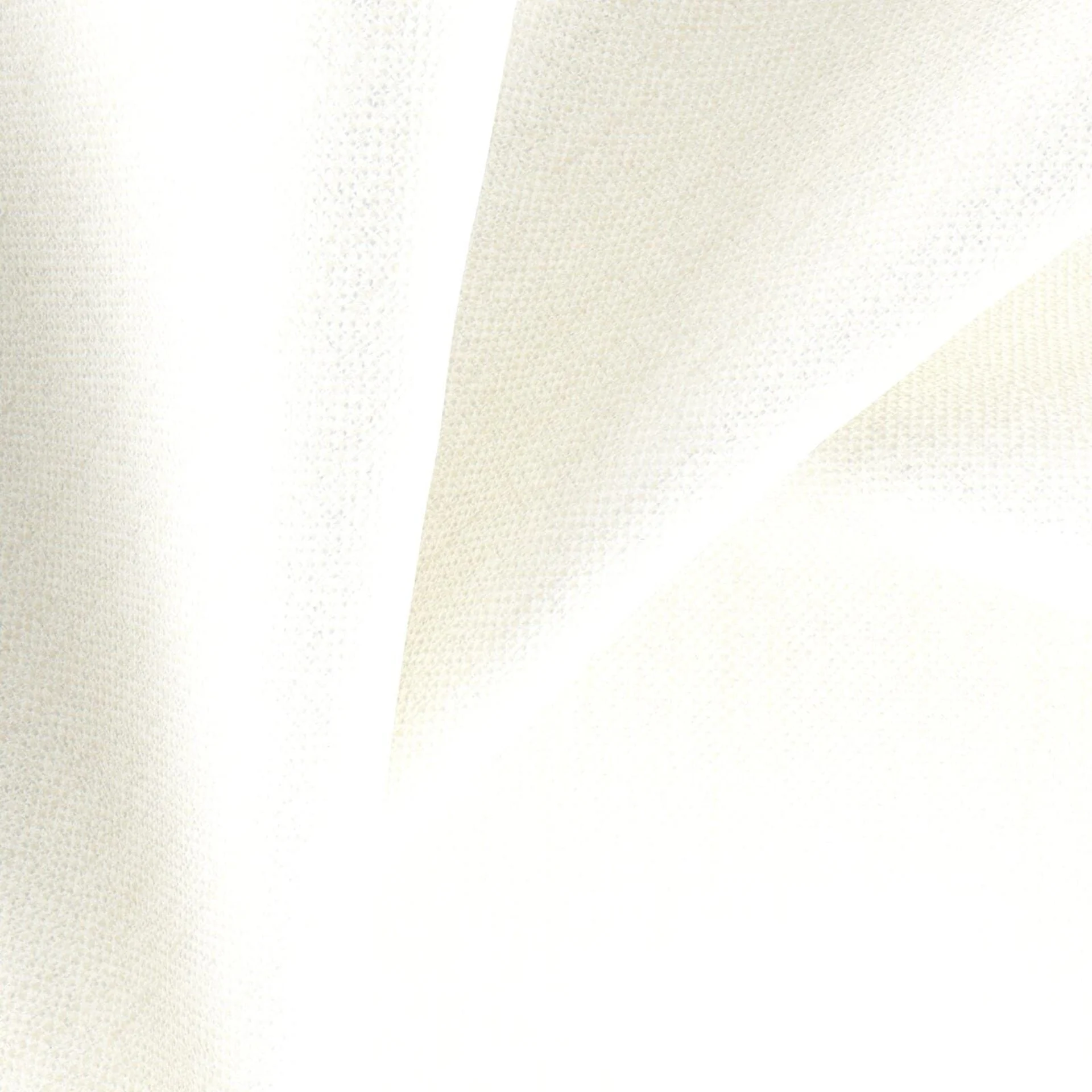 200186 Excel Ivory