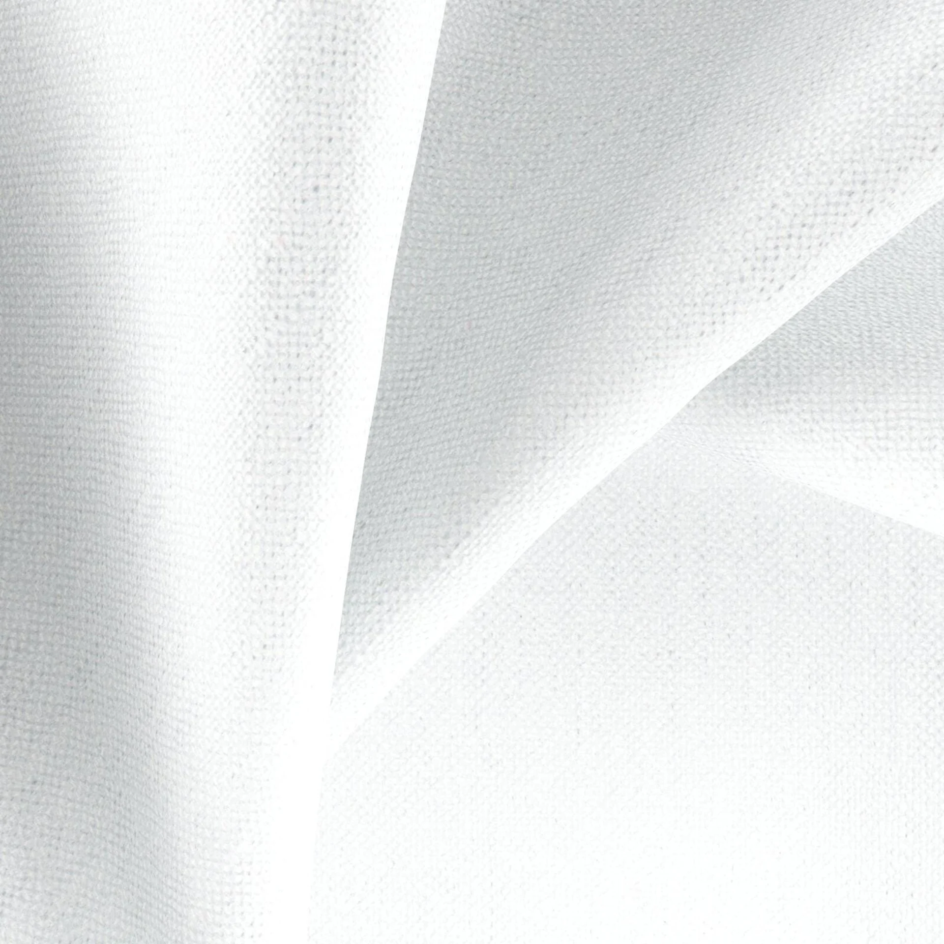 207906 Retreat II Cotton