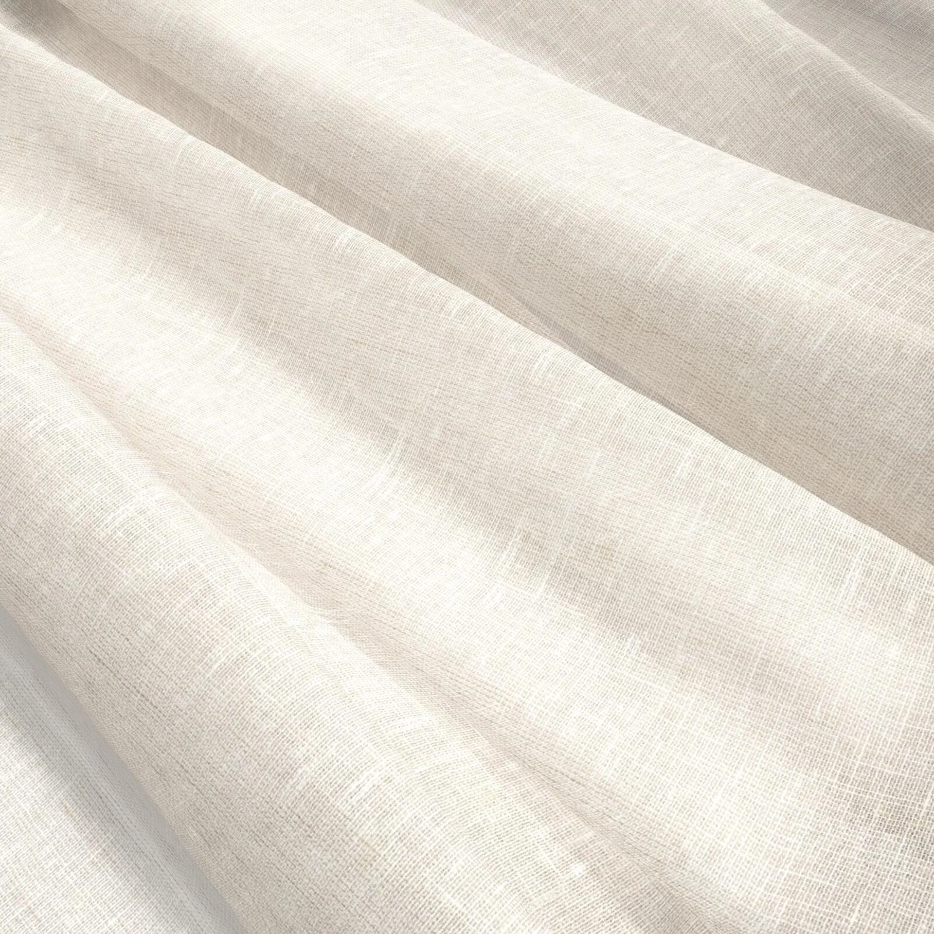 97317 Beauvoir Flax