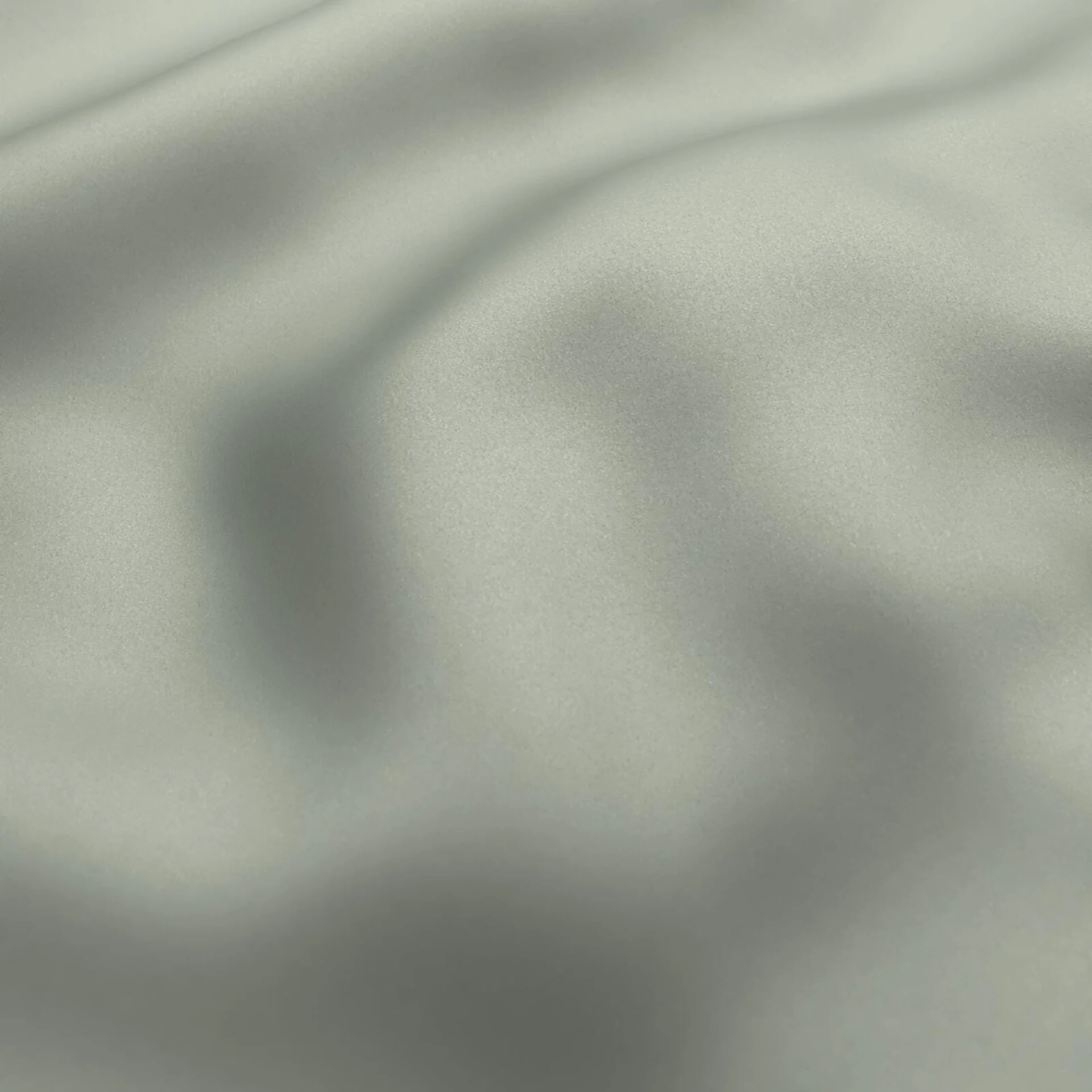 221145 Sleek Mineral