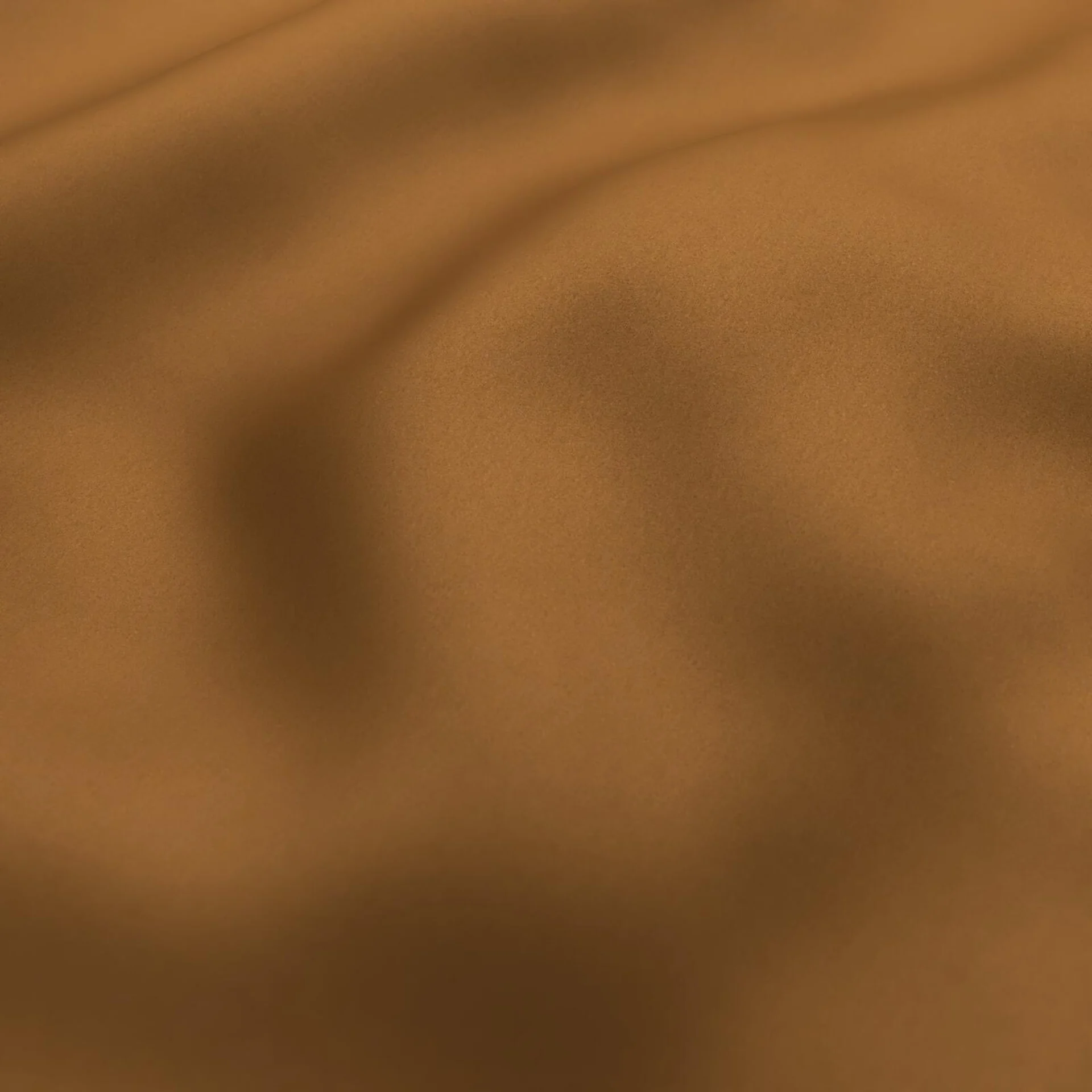 221164 Sleek Cinnamon
