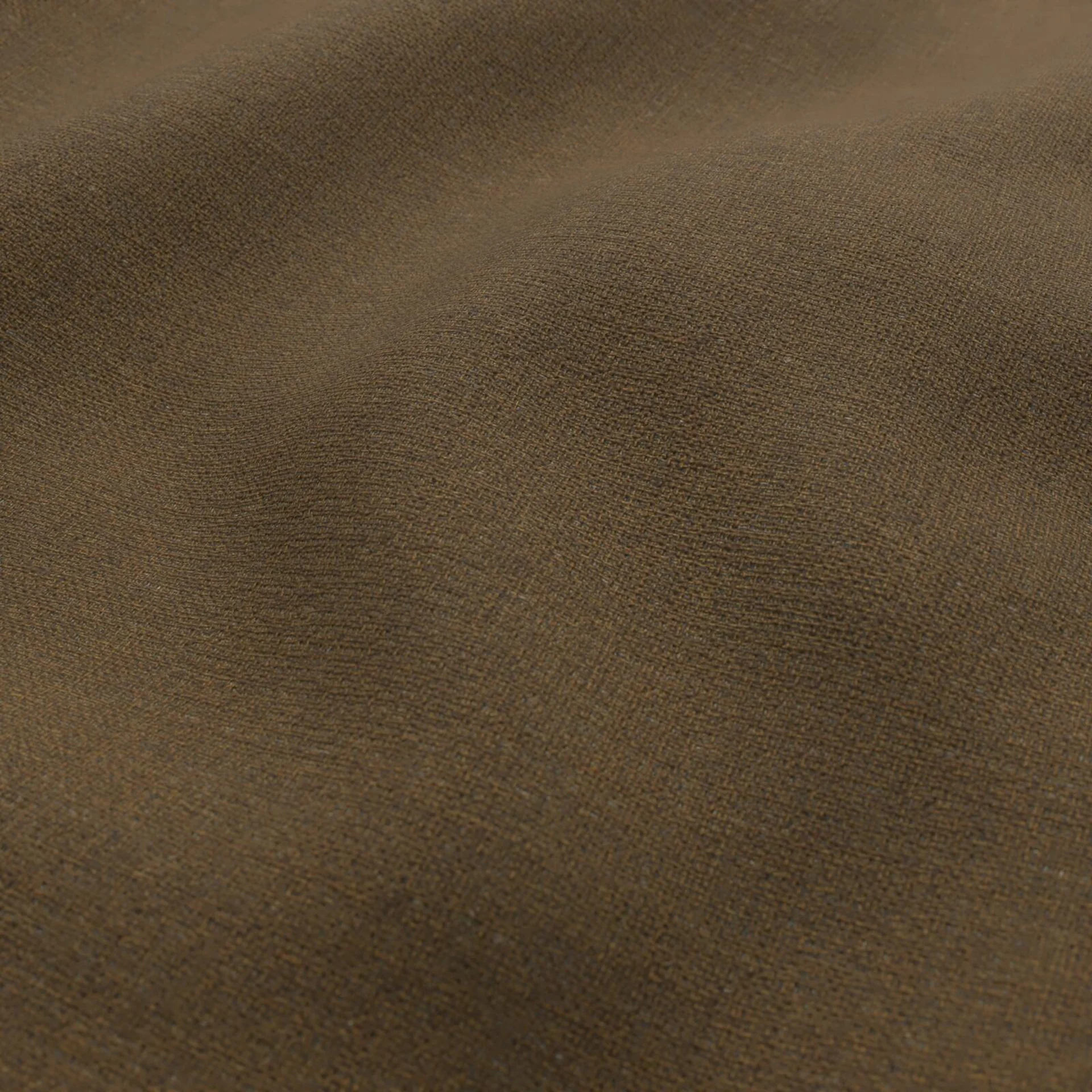 108814 Element Ochre