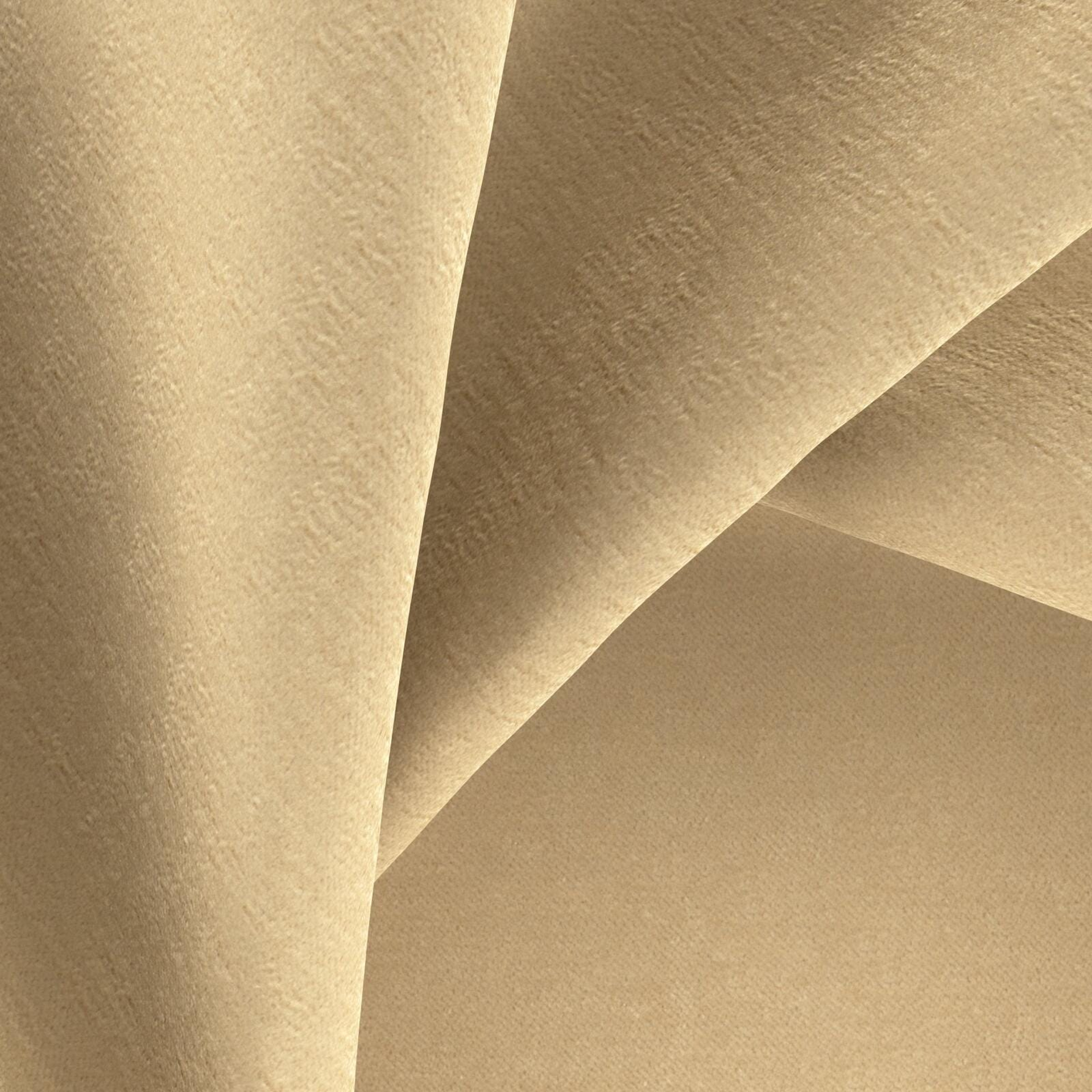 53632 Moon Beige