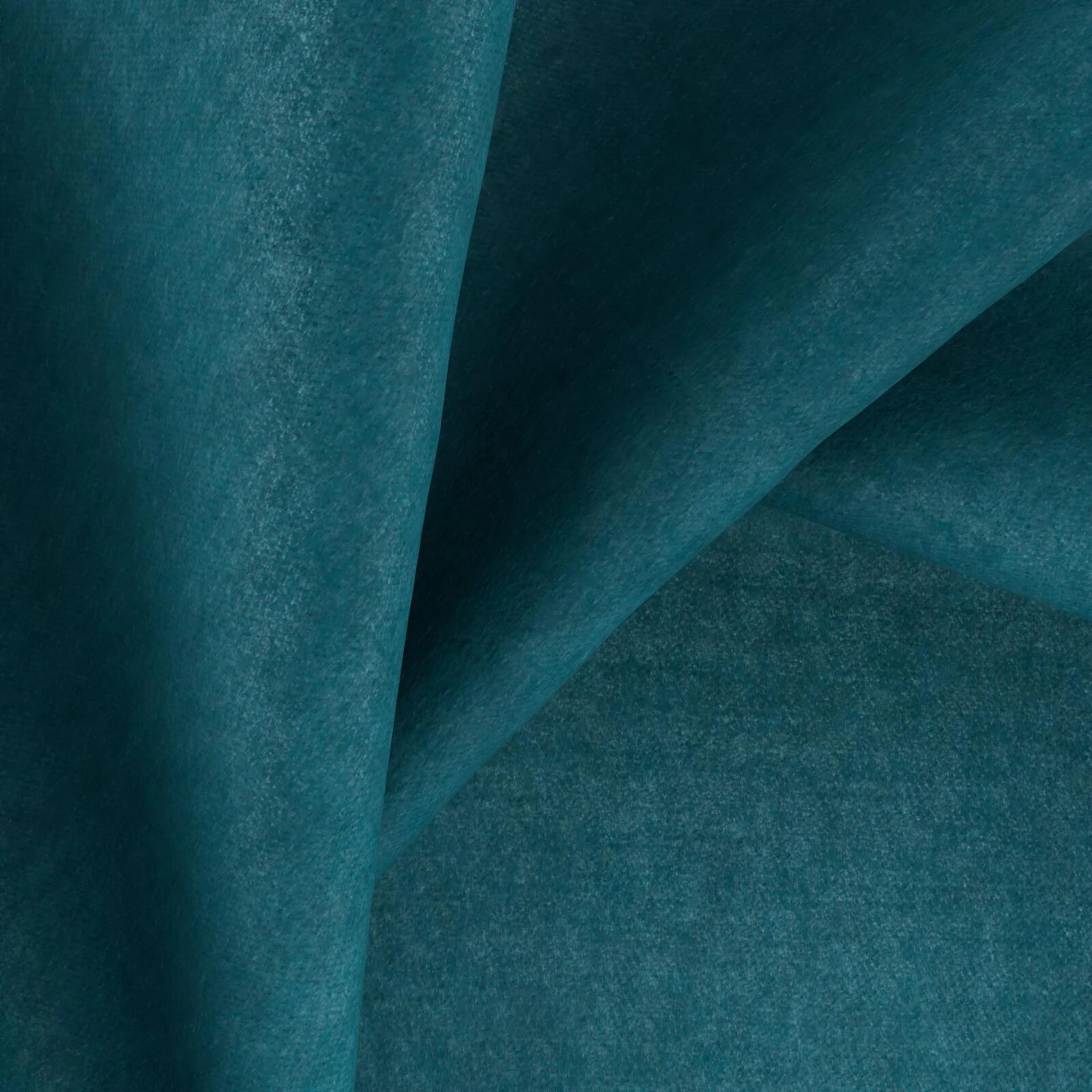 83659 Moon Teal