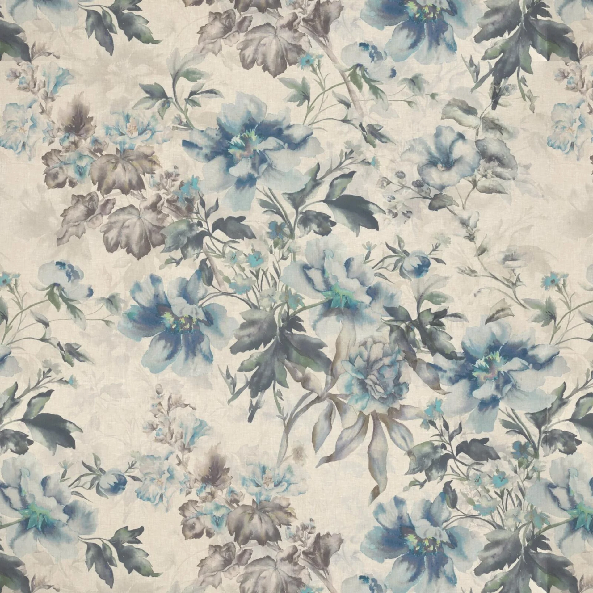 108585 Leila Indigo