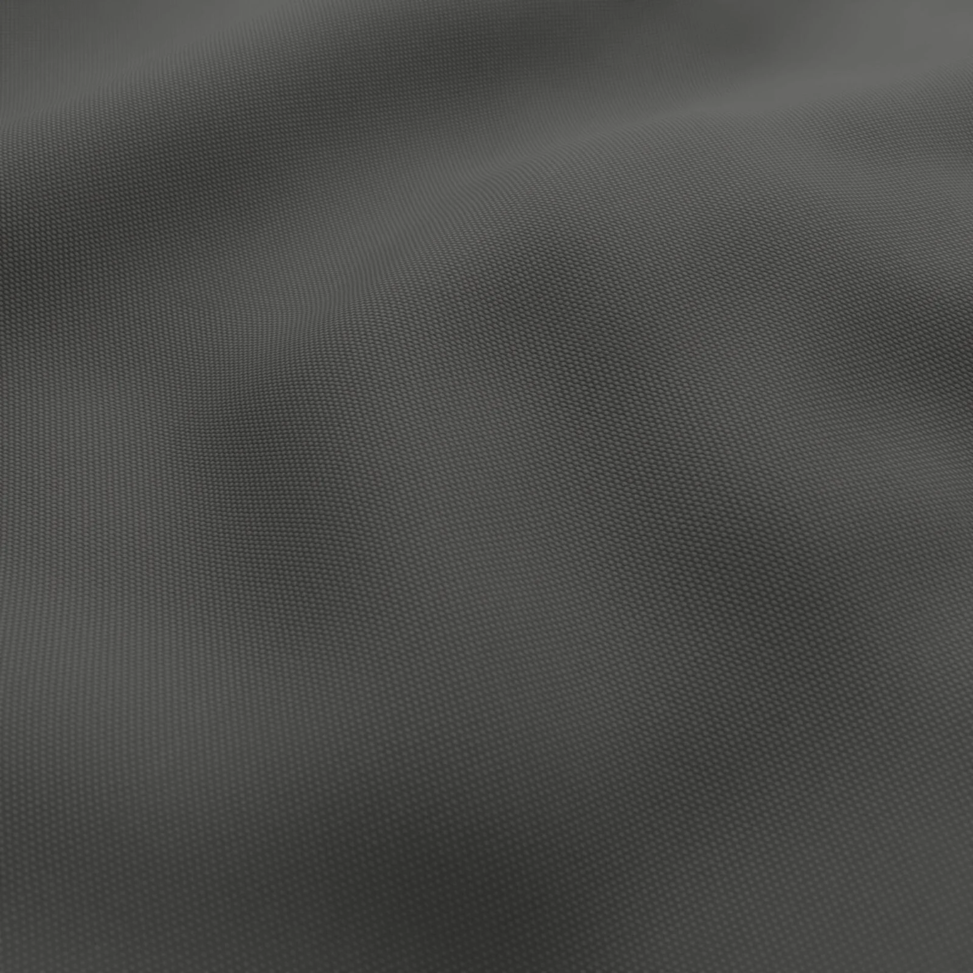 108918 Oakley FR Basalt