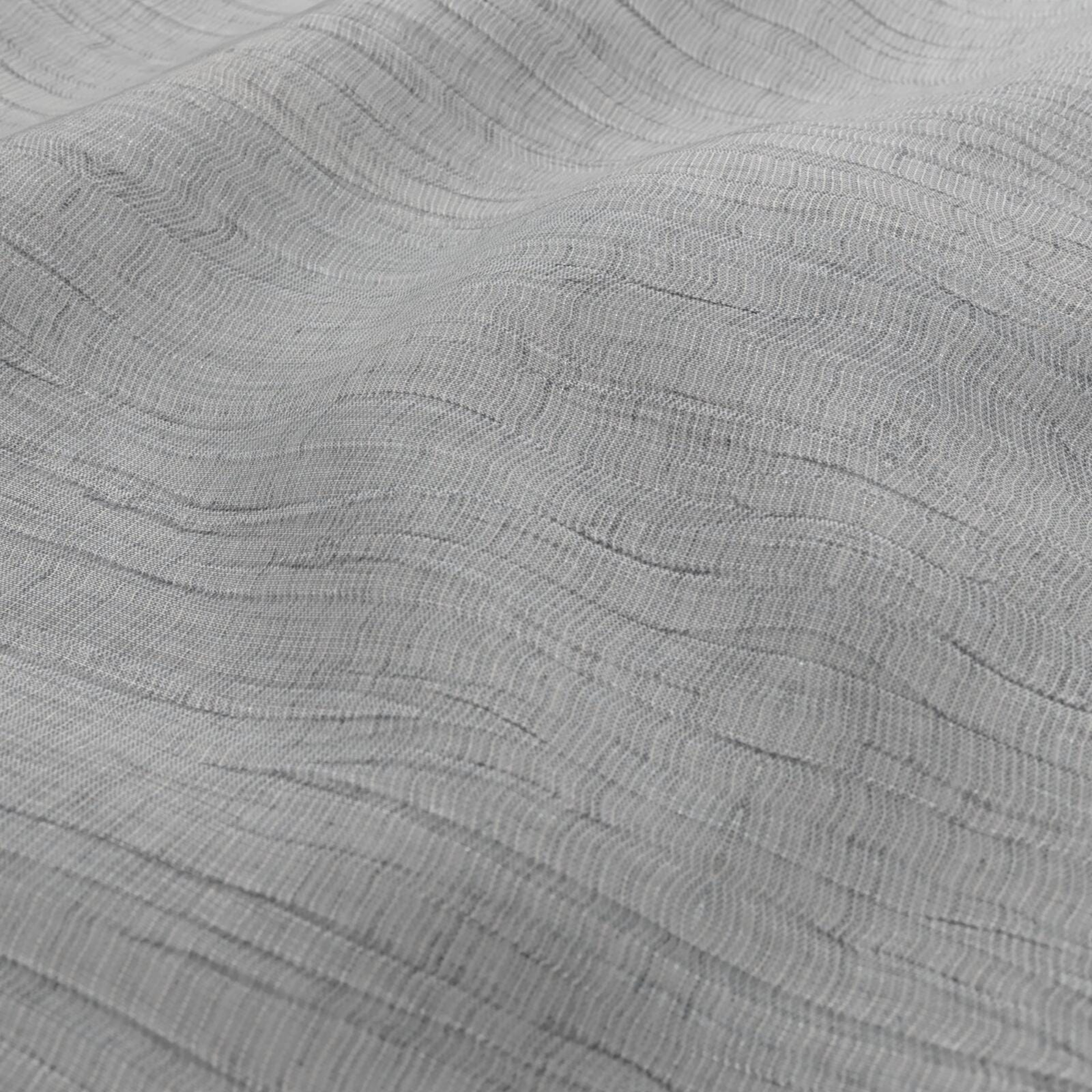 107998 Sonata Shale