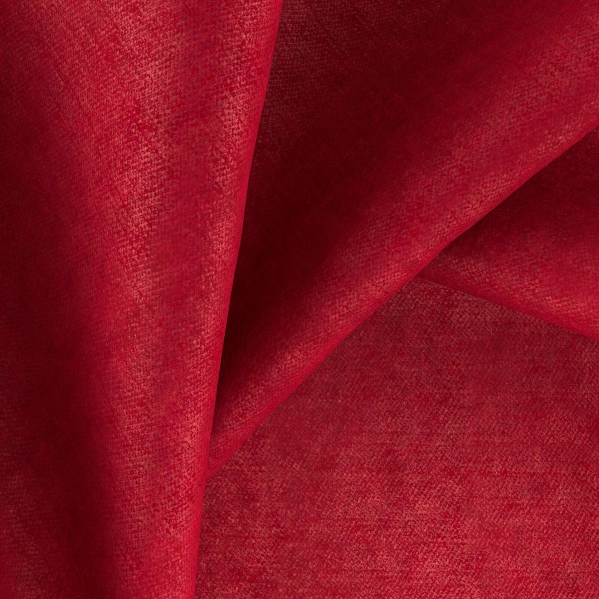 83652 Moon Rouge