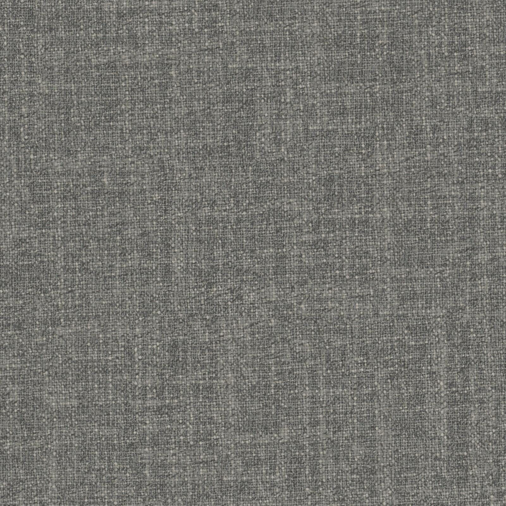 251856 Motion Ash