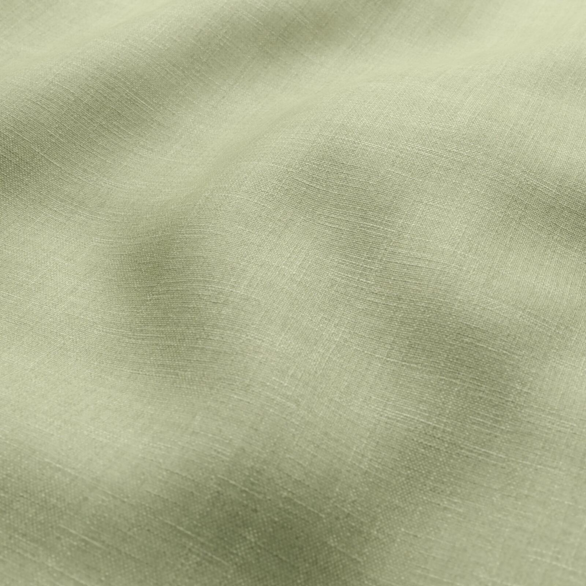73350 Keystone Lime