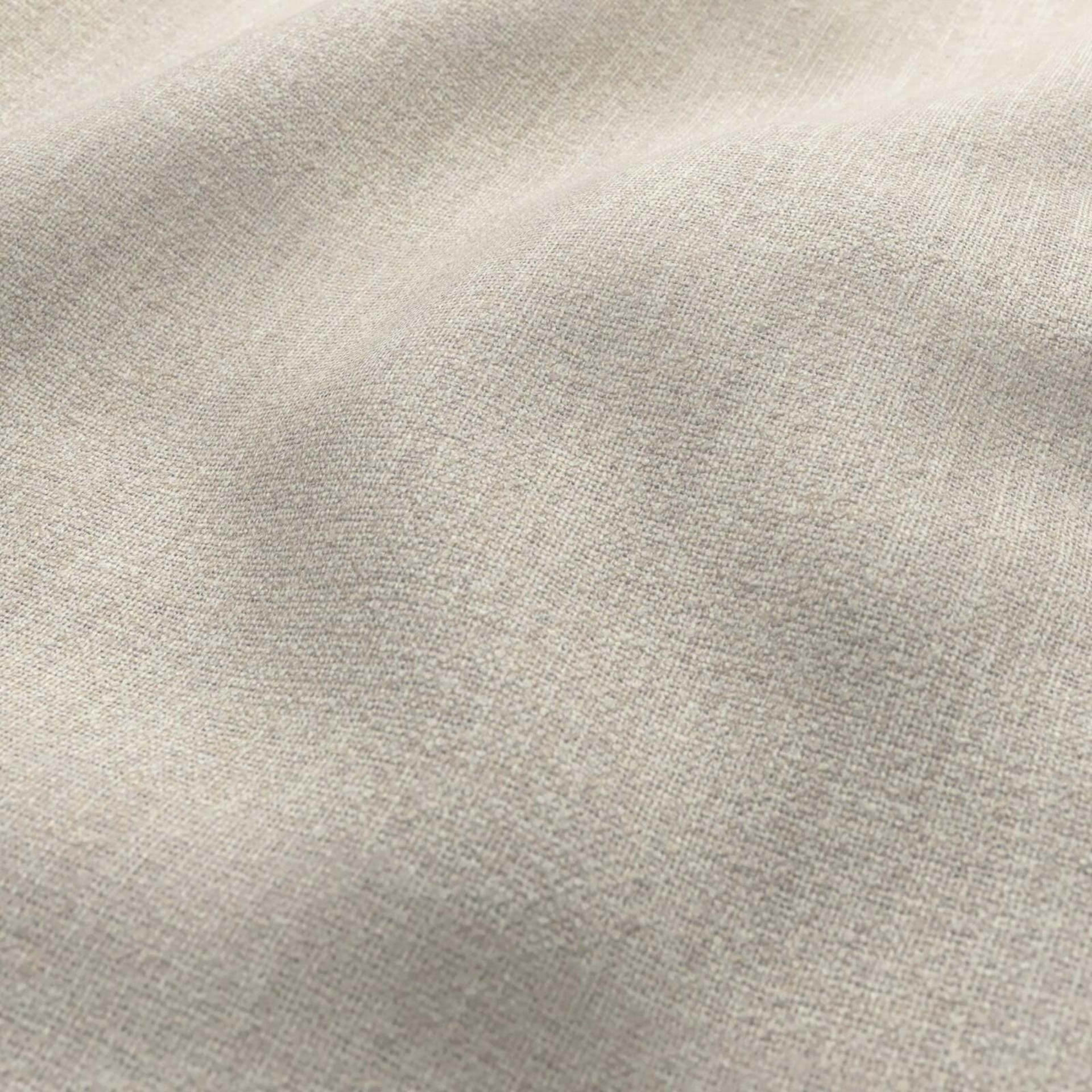223945 Revel Linen