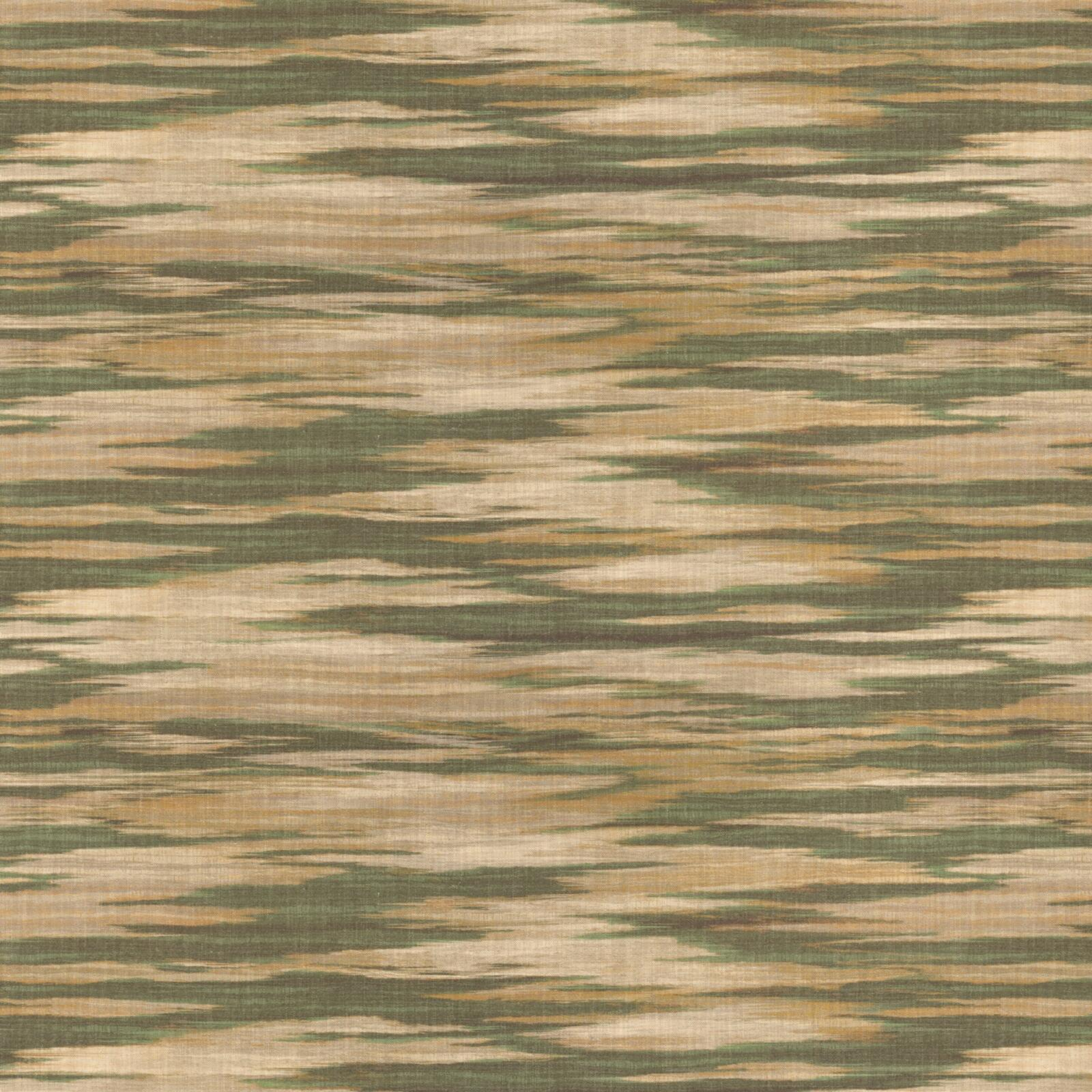 254073 Luire Emerald