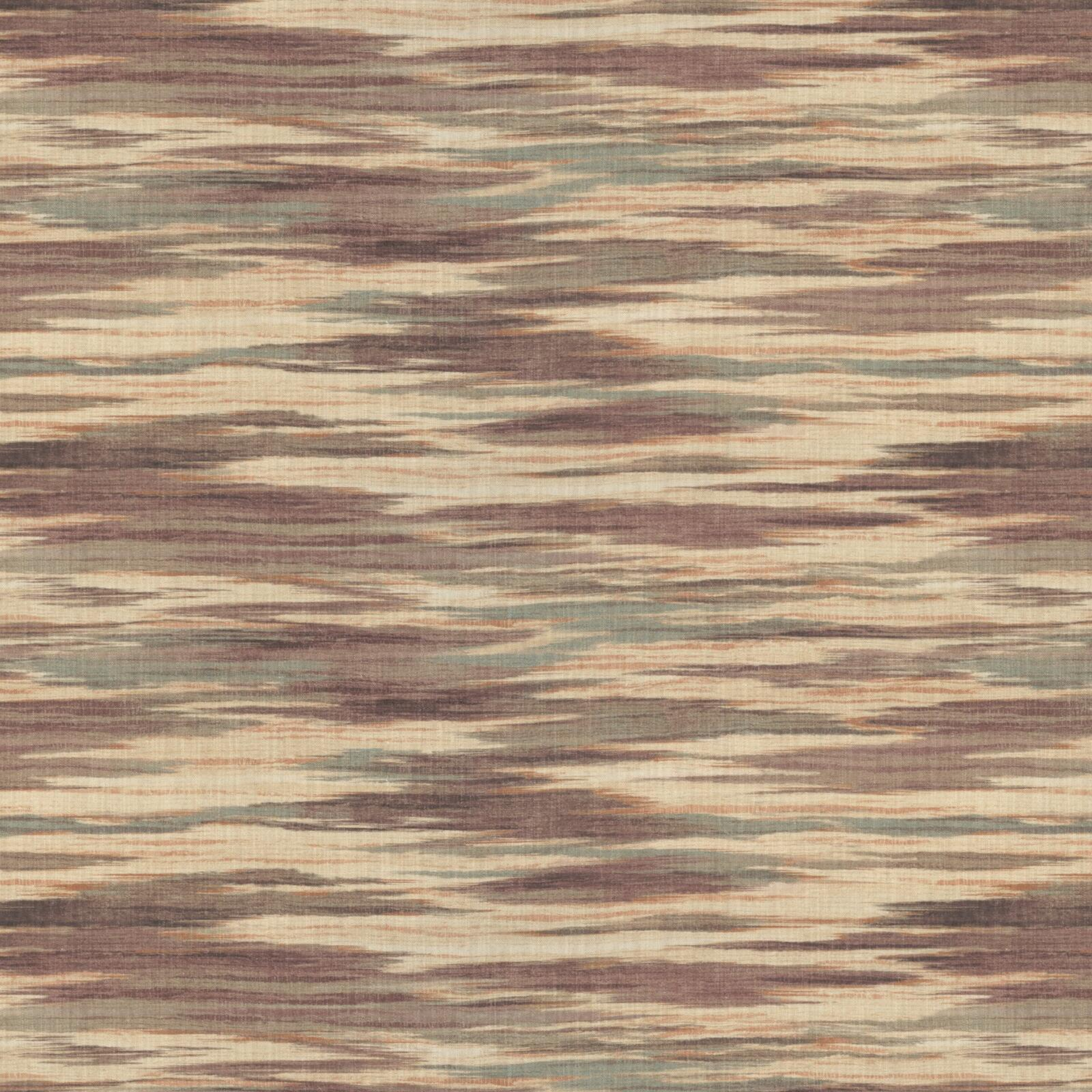 254074 Luire Dusk