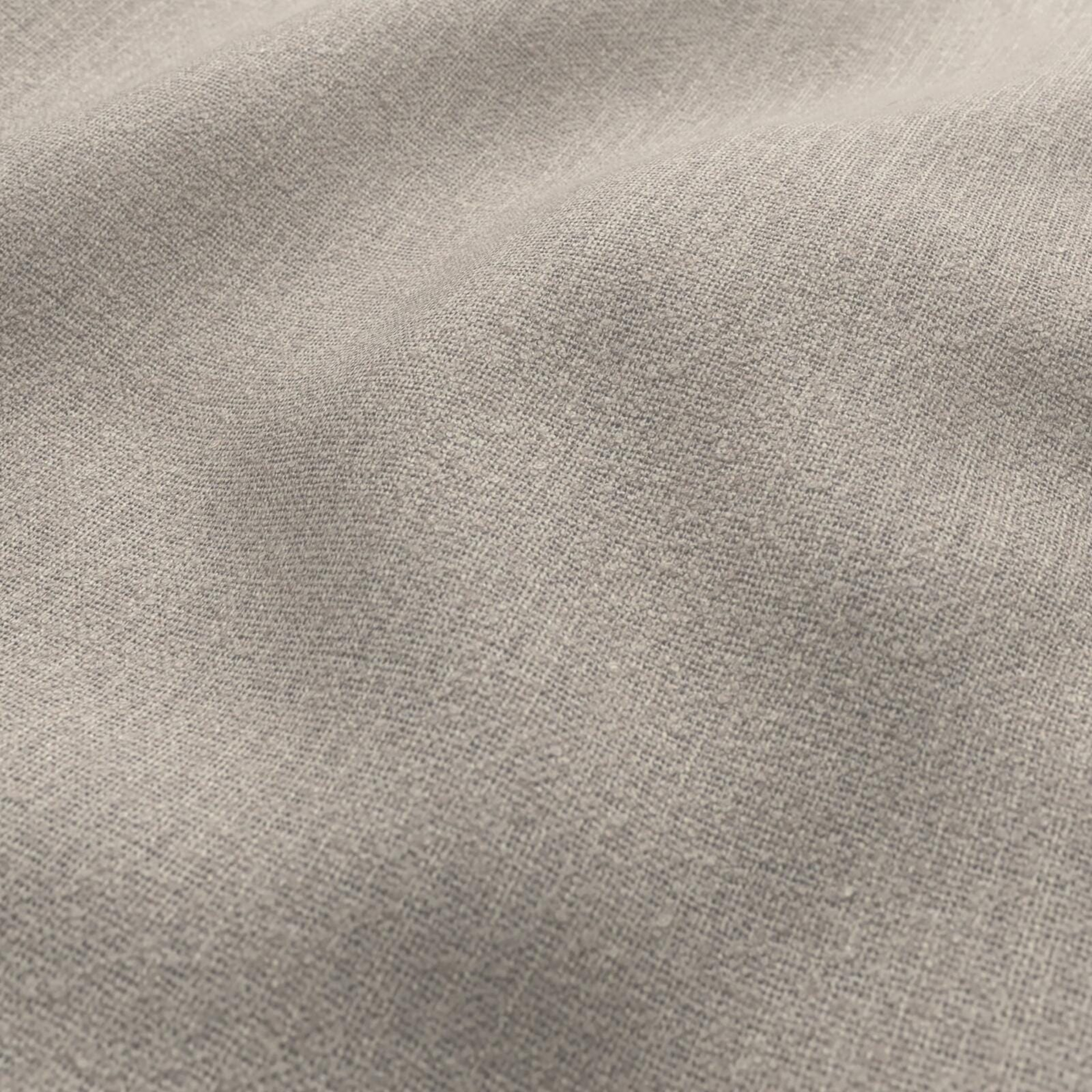 223944 Revel Flax