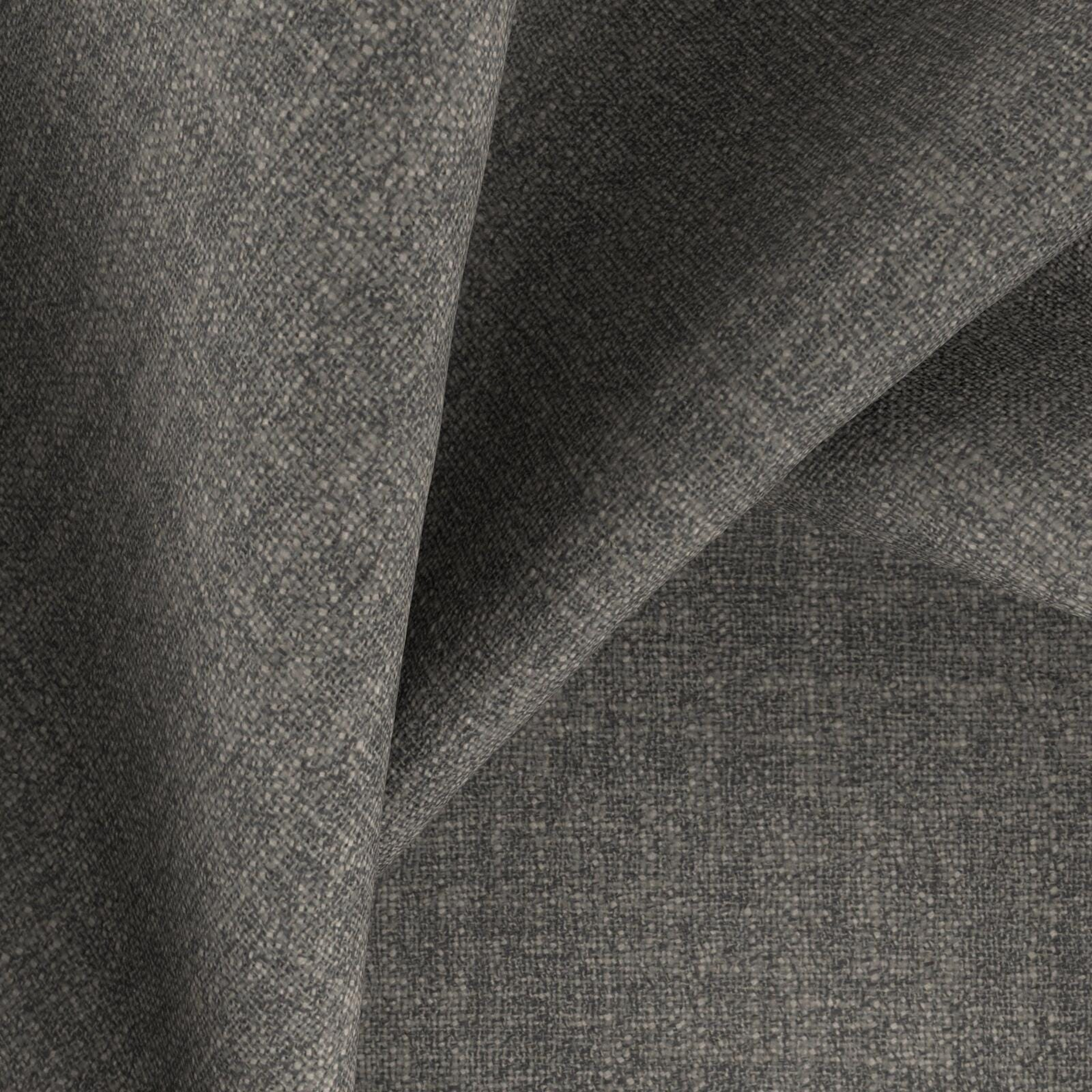 251855 Motion Charcoal