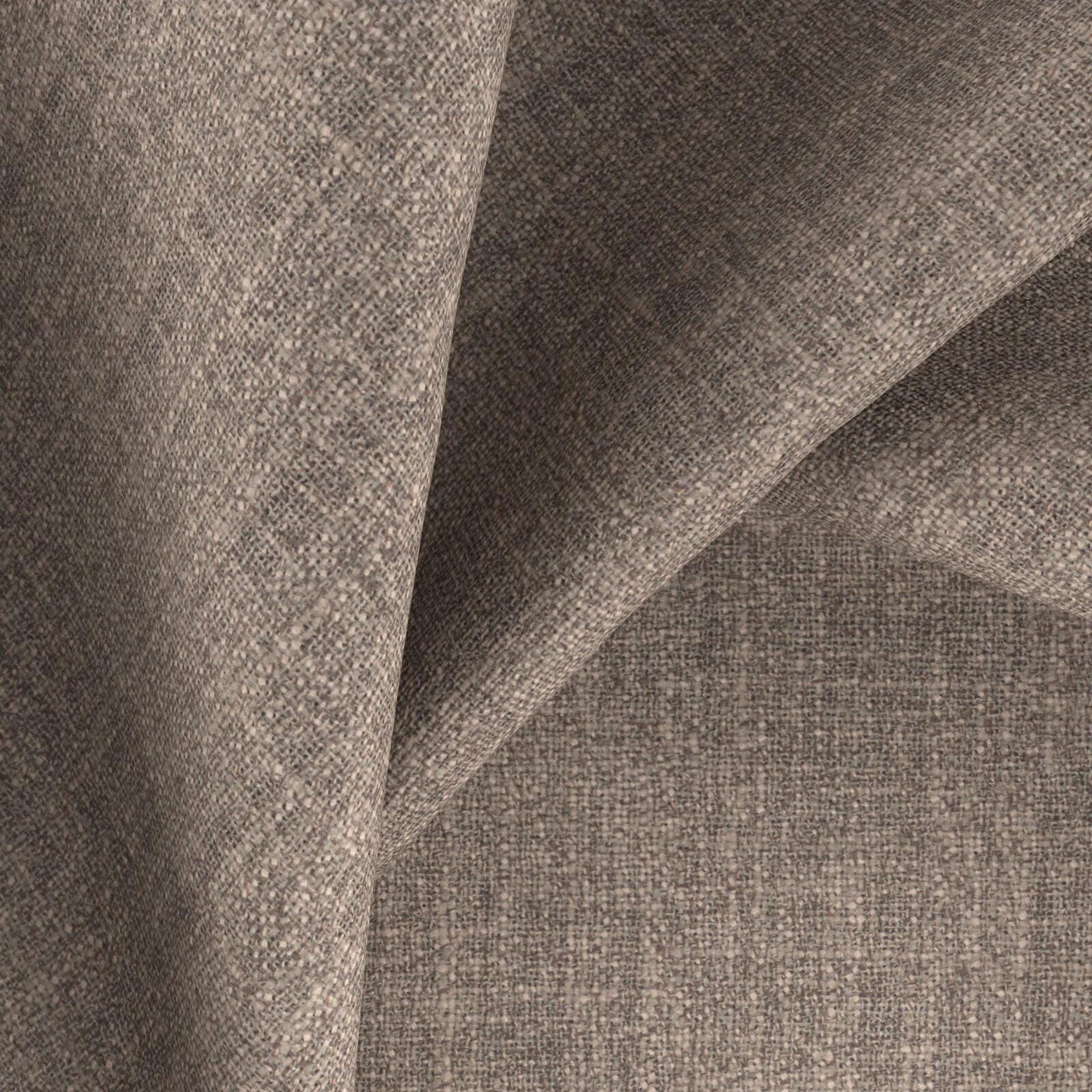 251853 Motion Bison