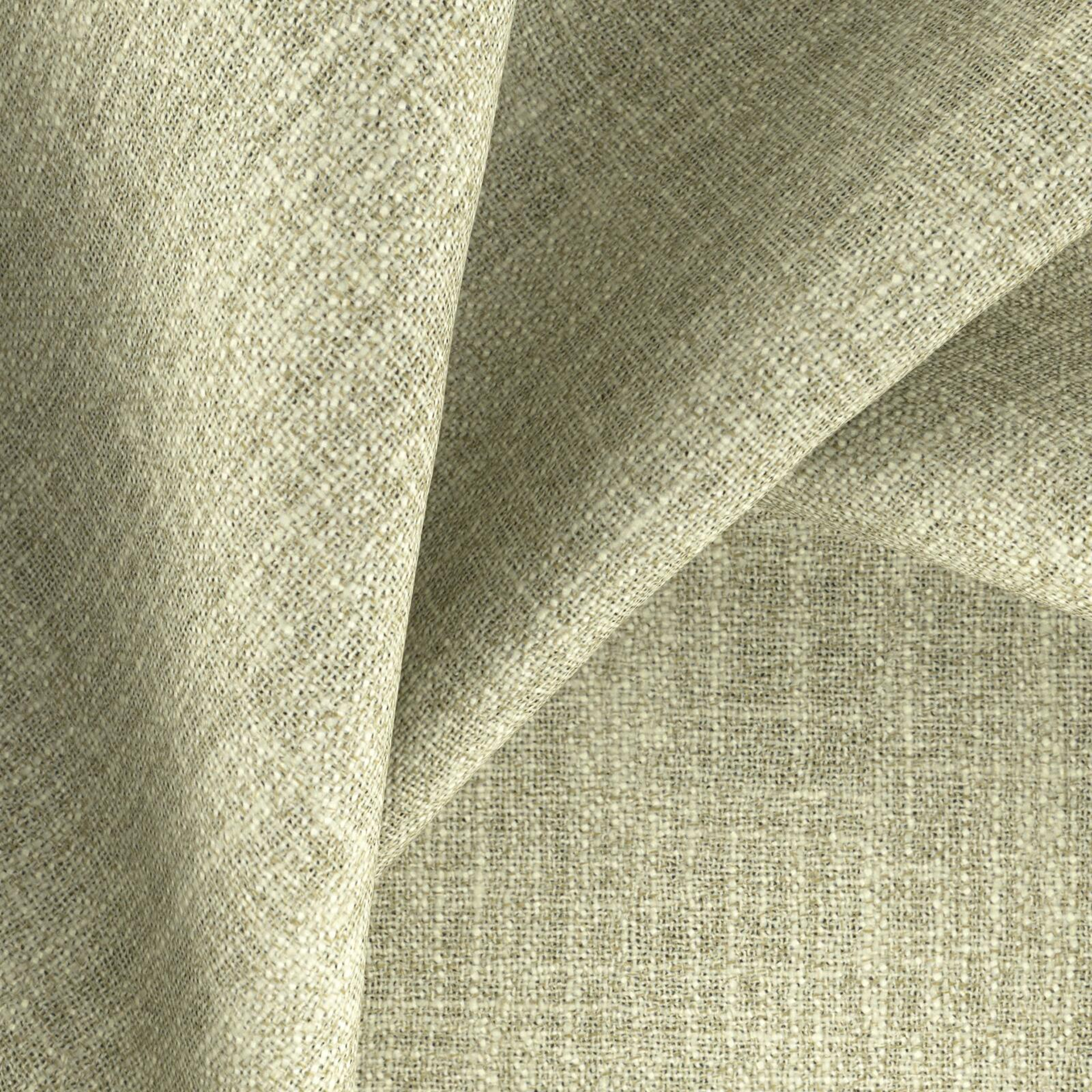 251895 Motion Leaf