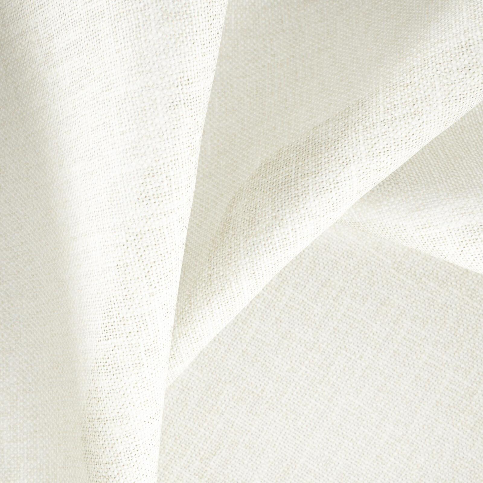 71556 Motion Sesame