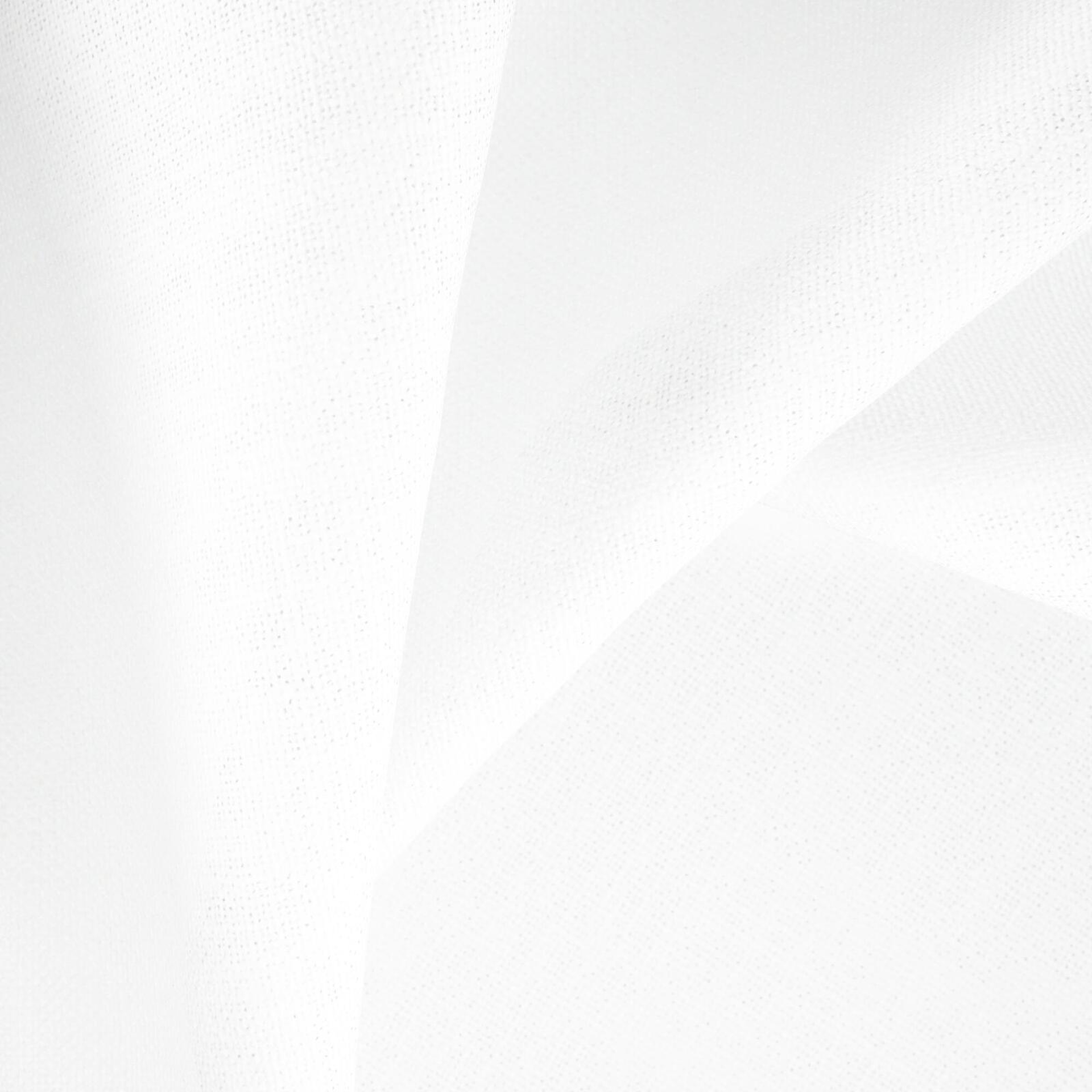 71554 Motion Ivory
