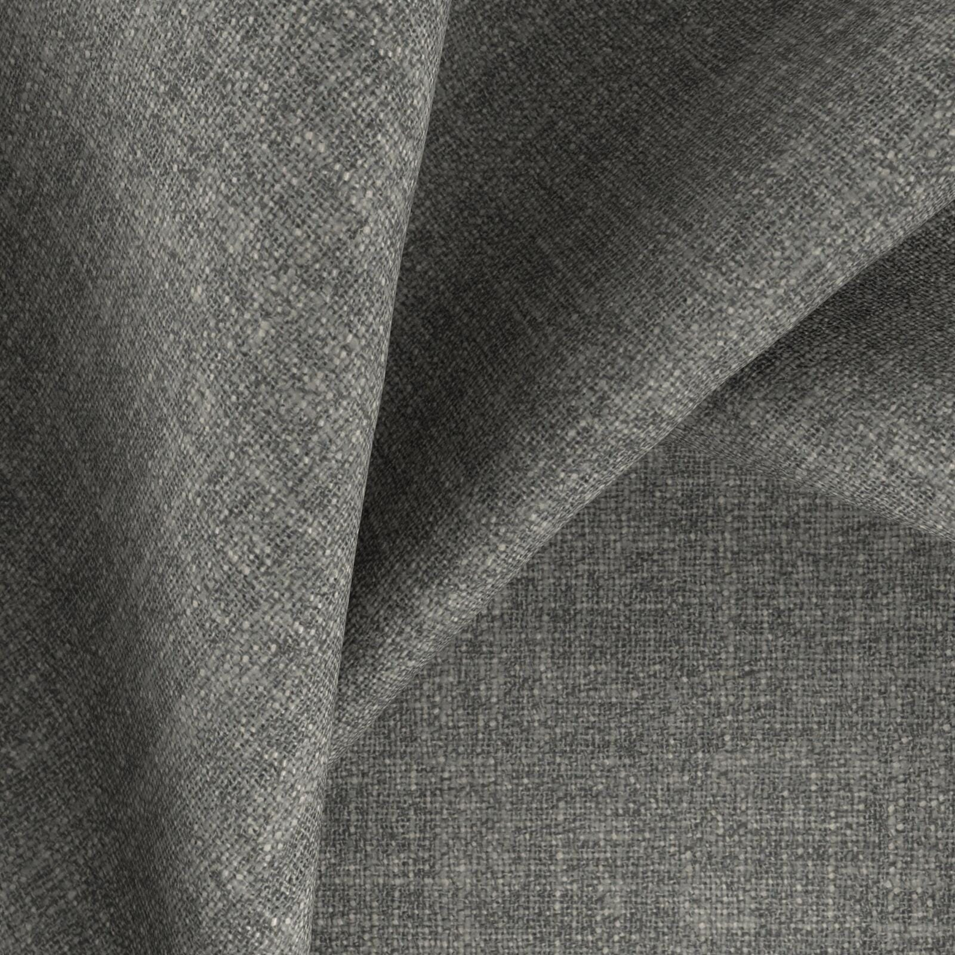 251856 Motion Ash