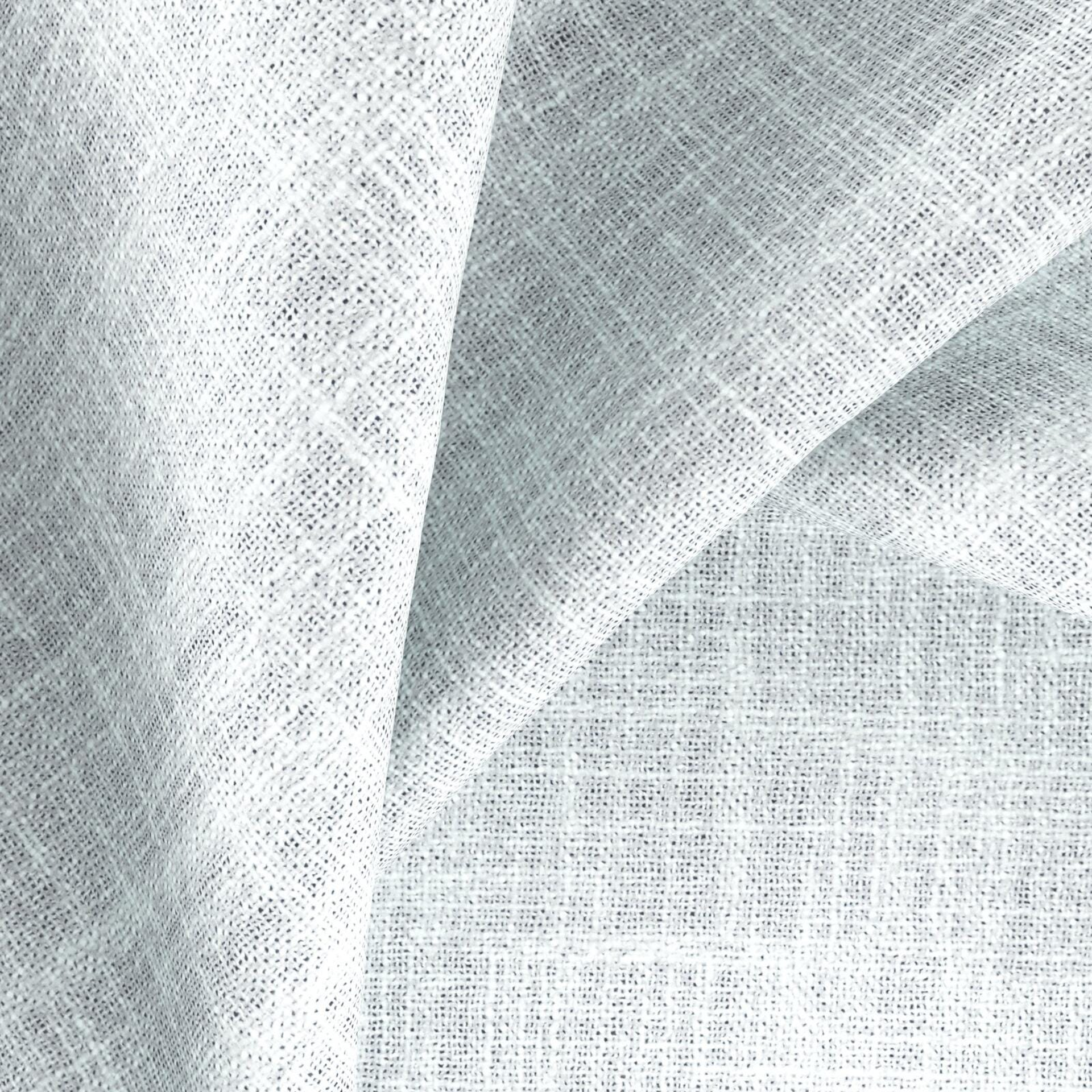251858 Motion Fog