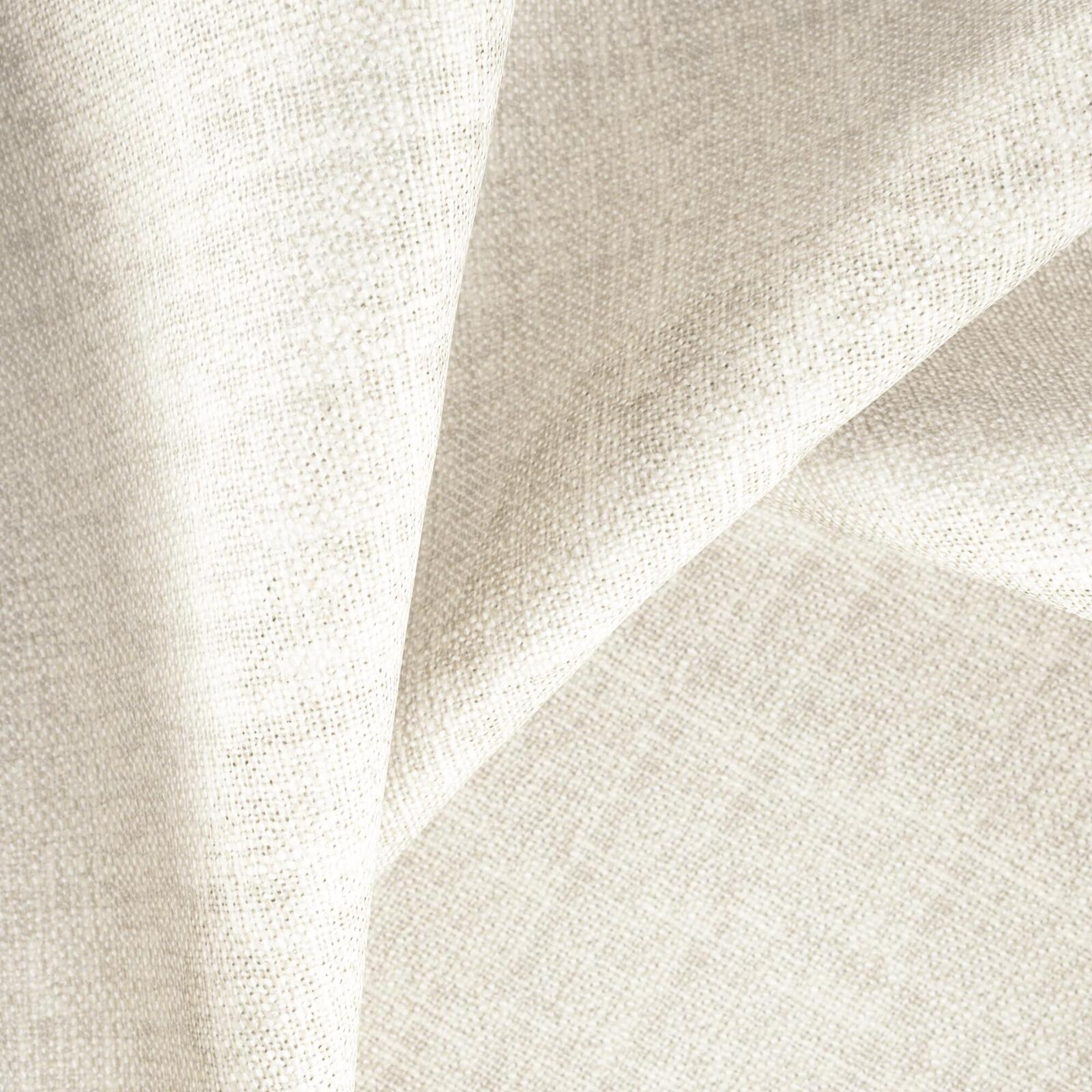 71549 Motion Dune
