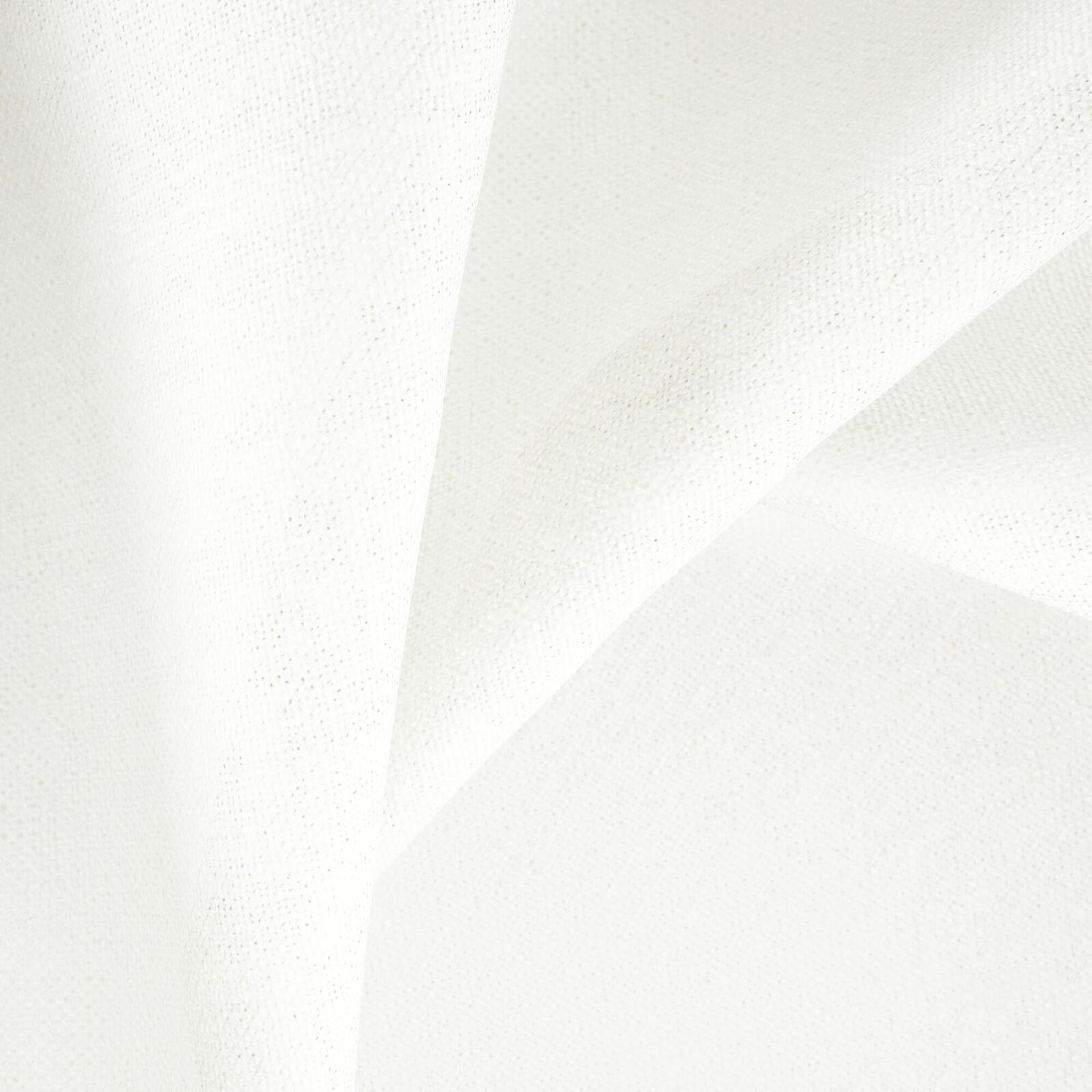 71555 Motion Cream