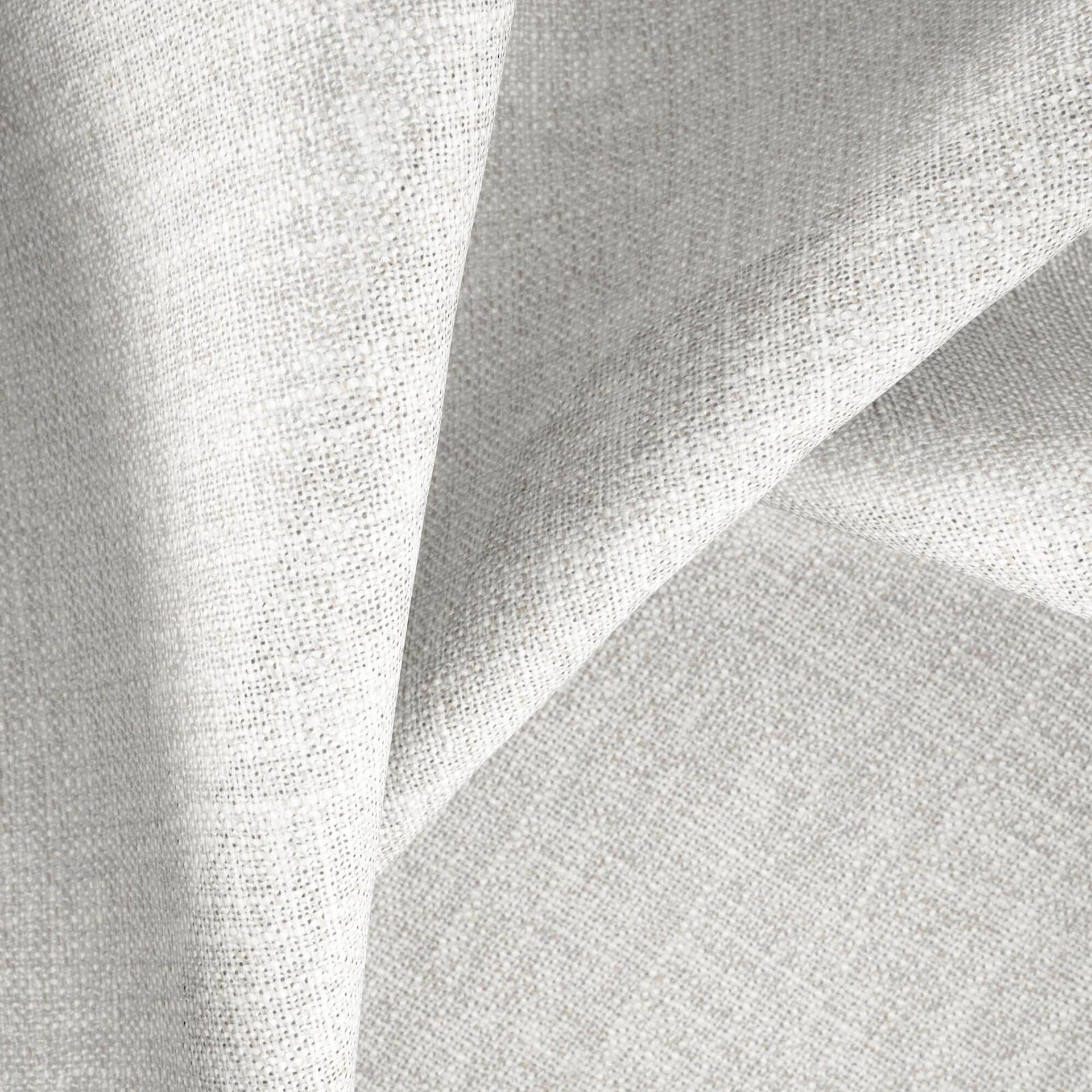 72585 Motion Limestone