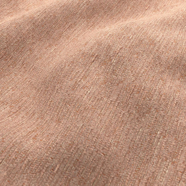 Mokum Intaglio Musk | Mokum Textiles